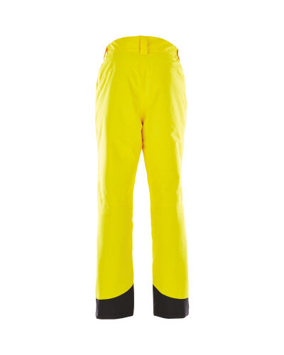 Crane Men's Ski Trousers - ALDI UK