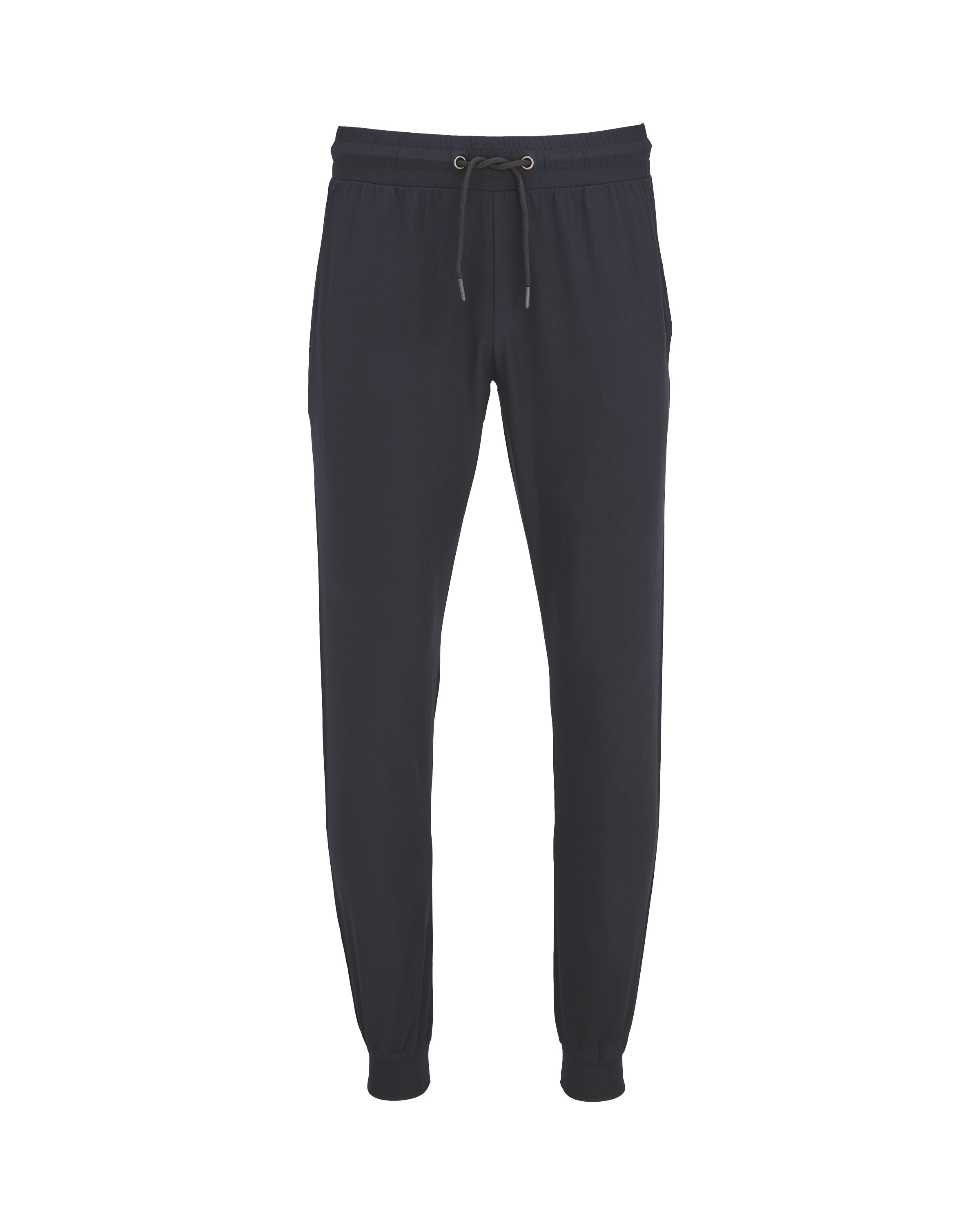 Crane Men's Training Joggers - ALDI UK