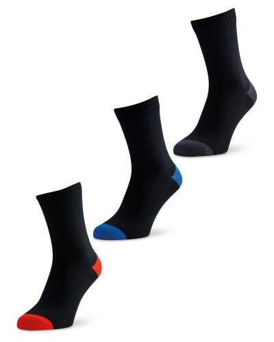 Crane Waterproof Breathable Socks - ALDI UK