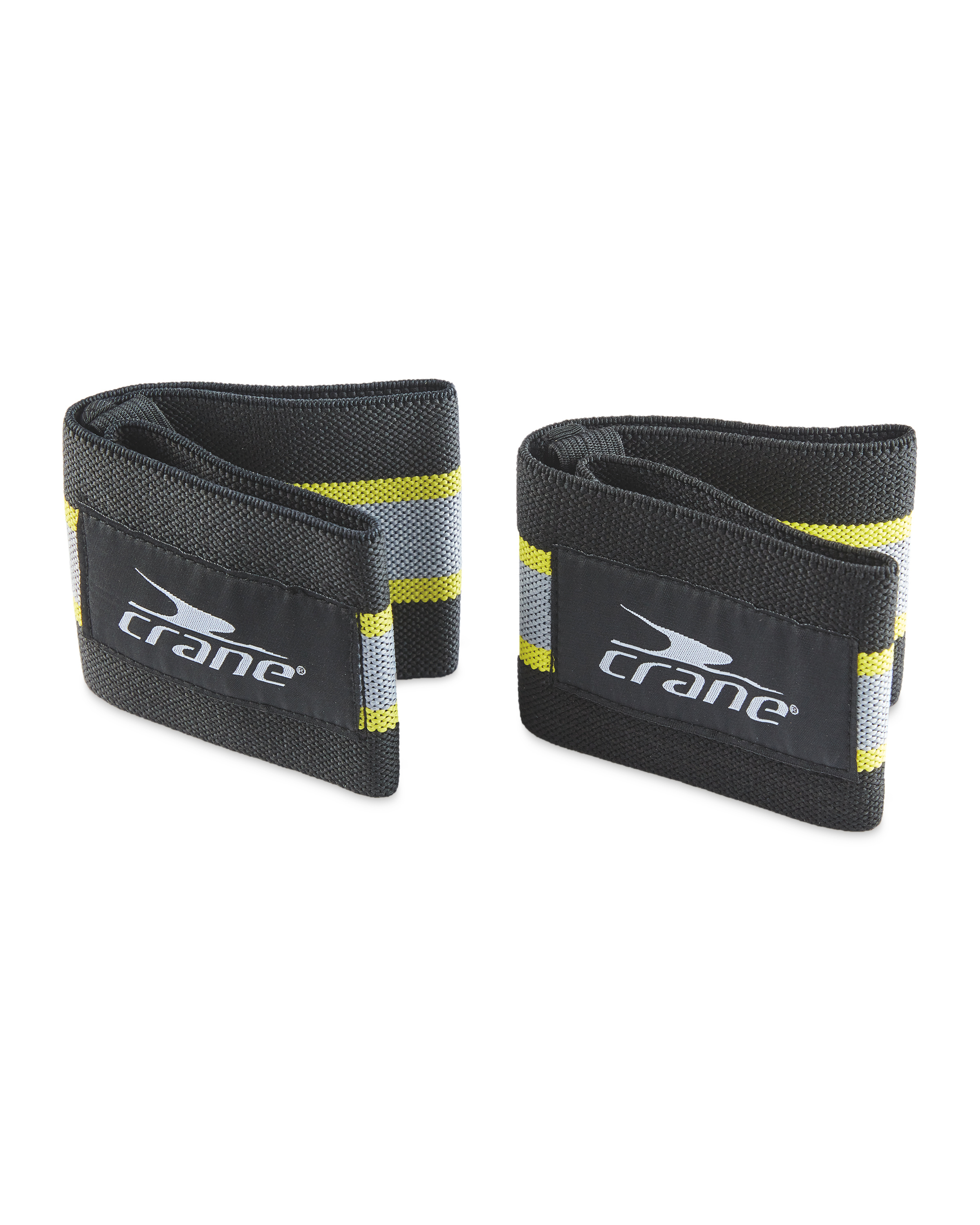 Crane Wrist Support ALDI UK