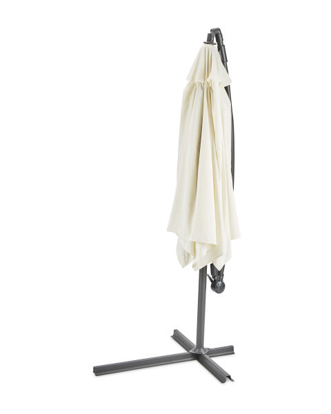 https://cdn.aldi-digital.co.uk/Cream-Cantilever-Parasol-B.jpg?o=zApwtRCiUhBBEyzTPCz36IK3mNoj&V=bmg6&w=480&h=600&p=2&q=77