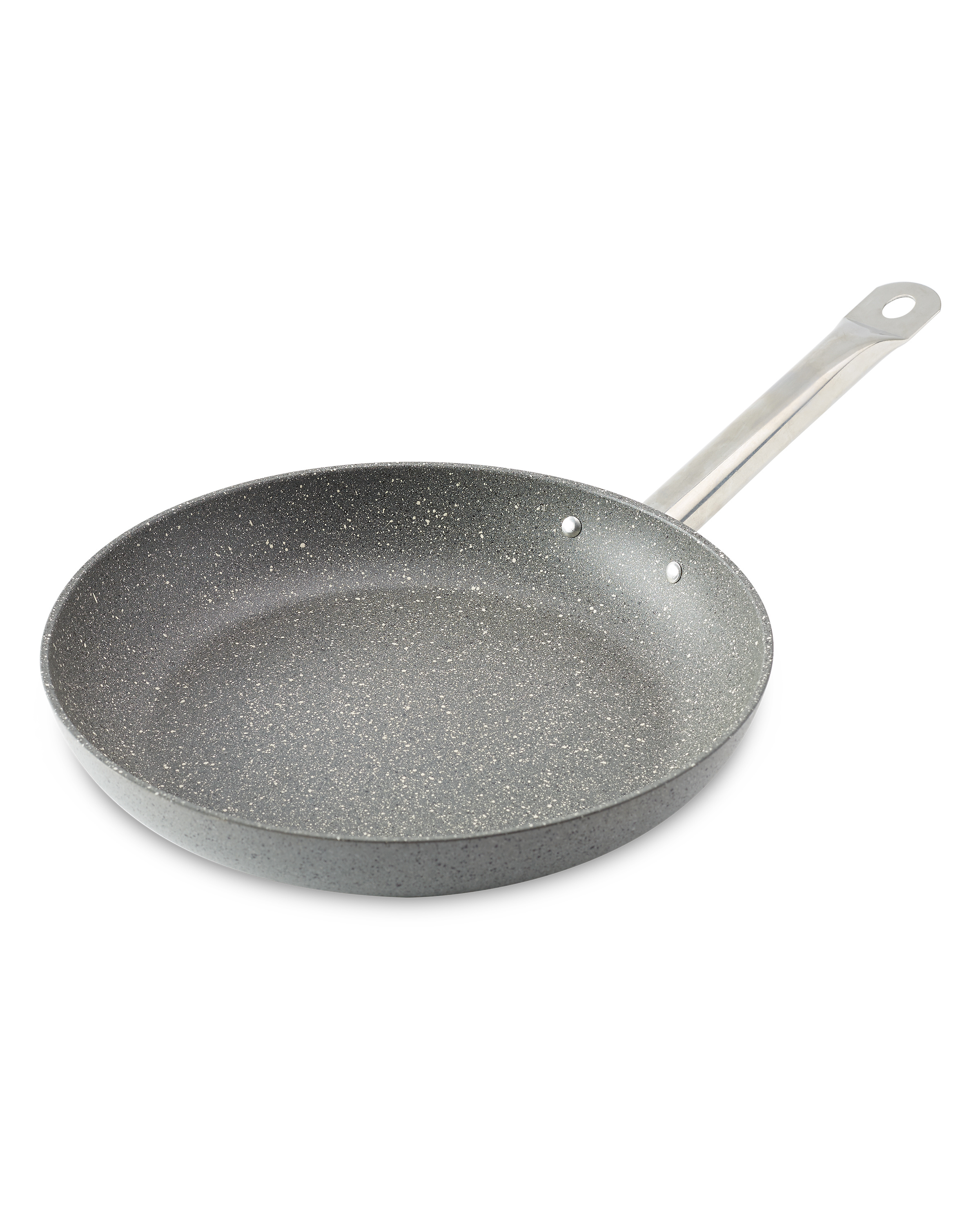 Crofton 28cm NonStick Frying Pan ALDI UK