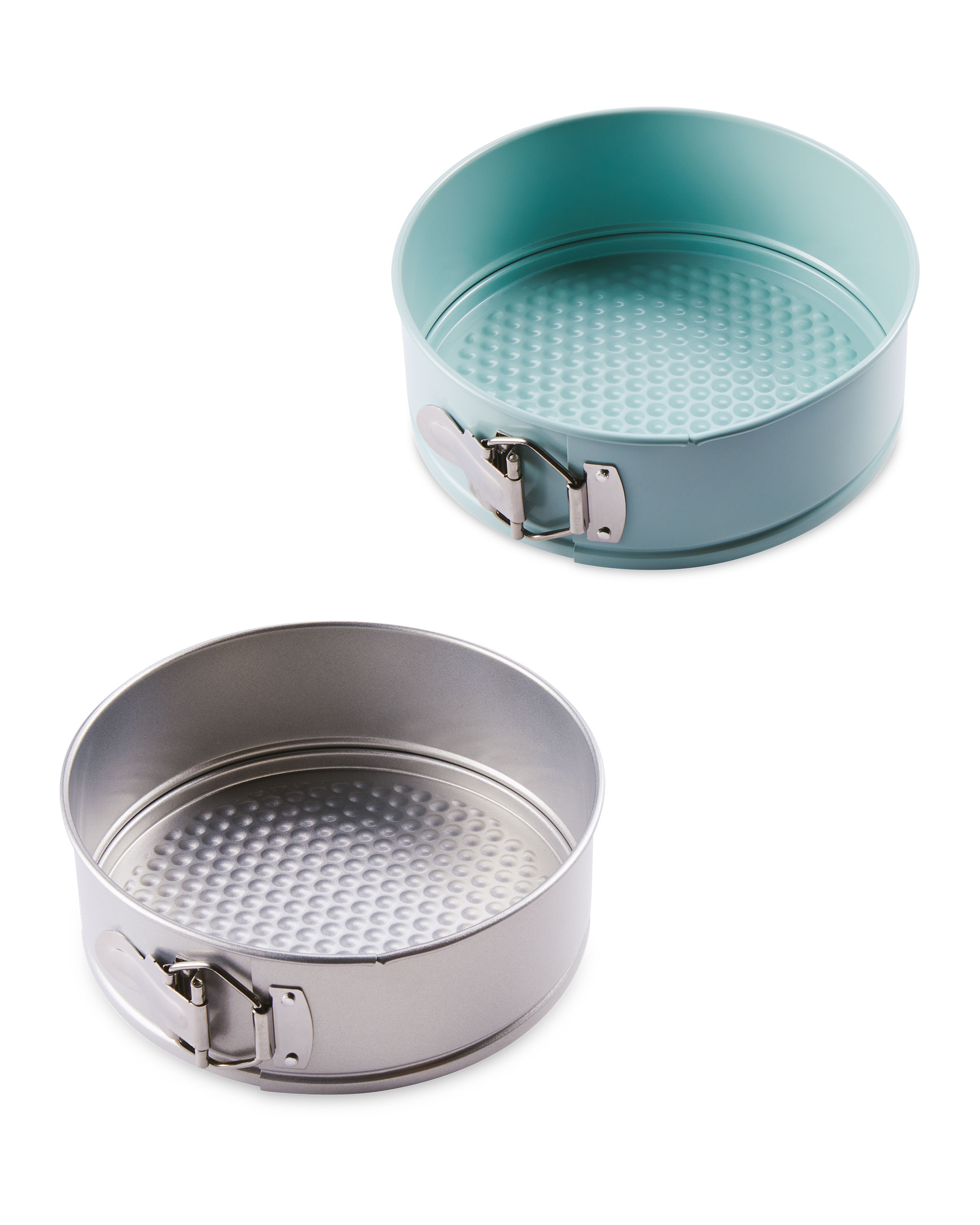 Crofton Cake Tin ALDI UK