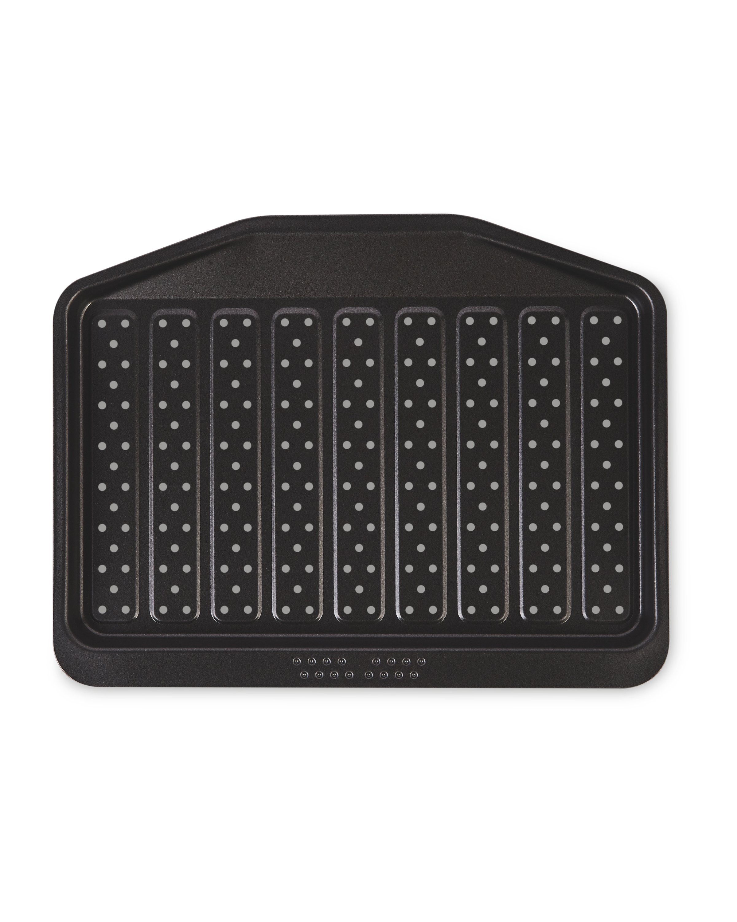 Crofton Chip Tray ALDI UK