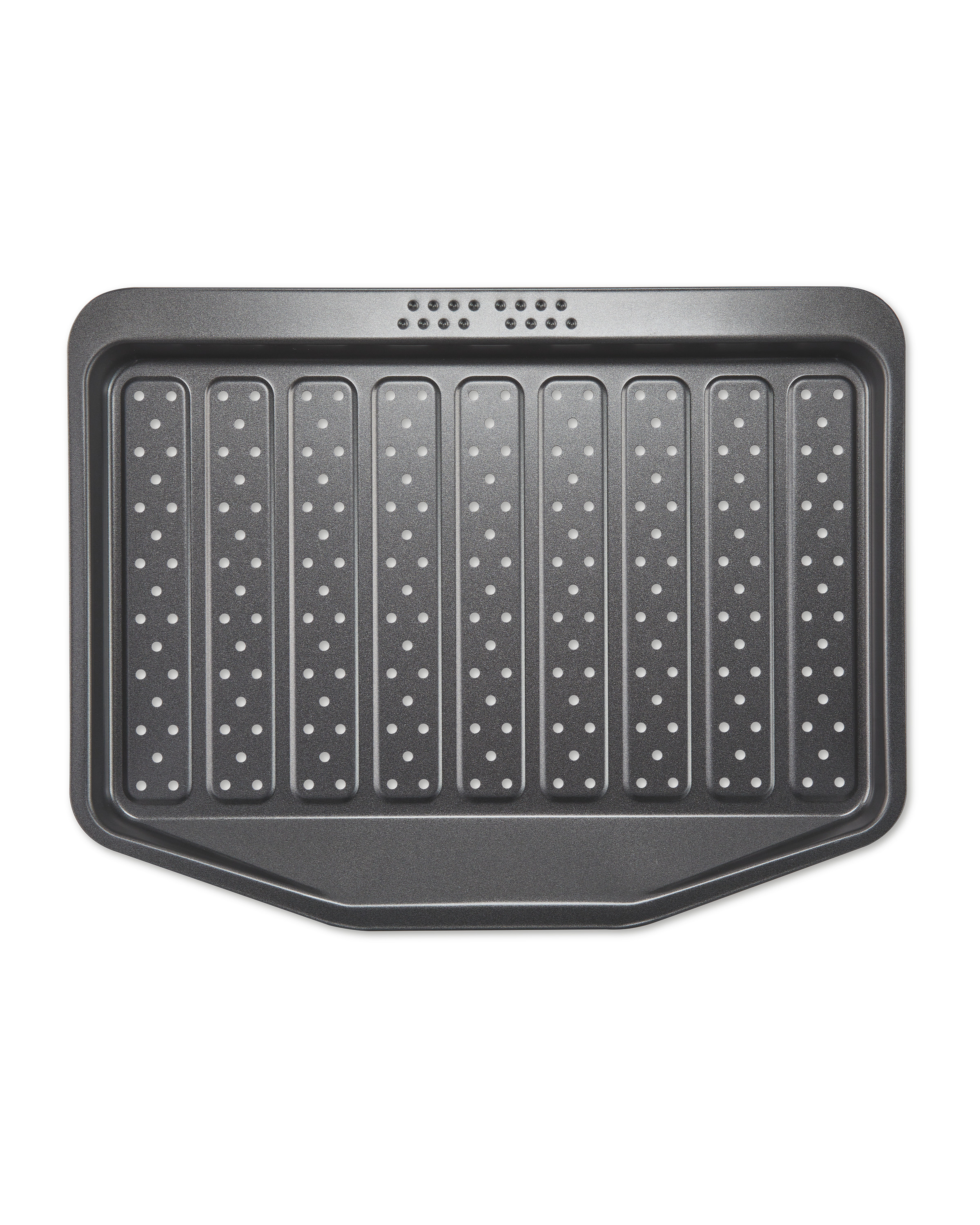 Crofton Chip Tray ALDI UK