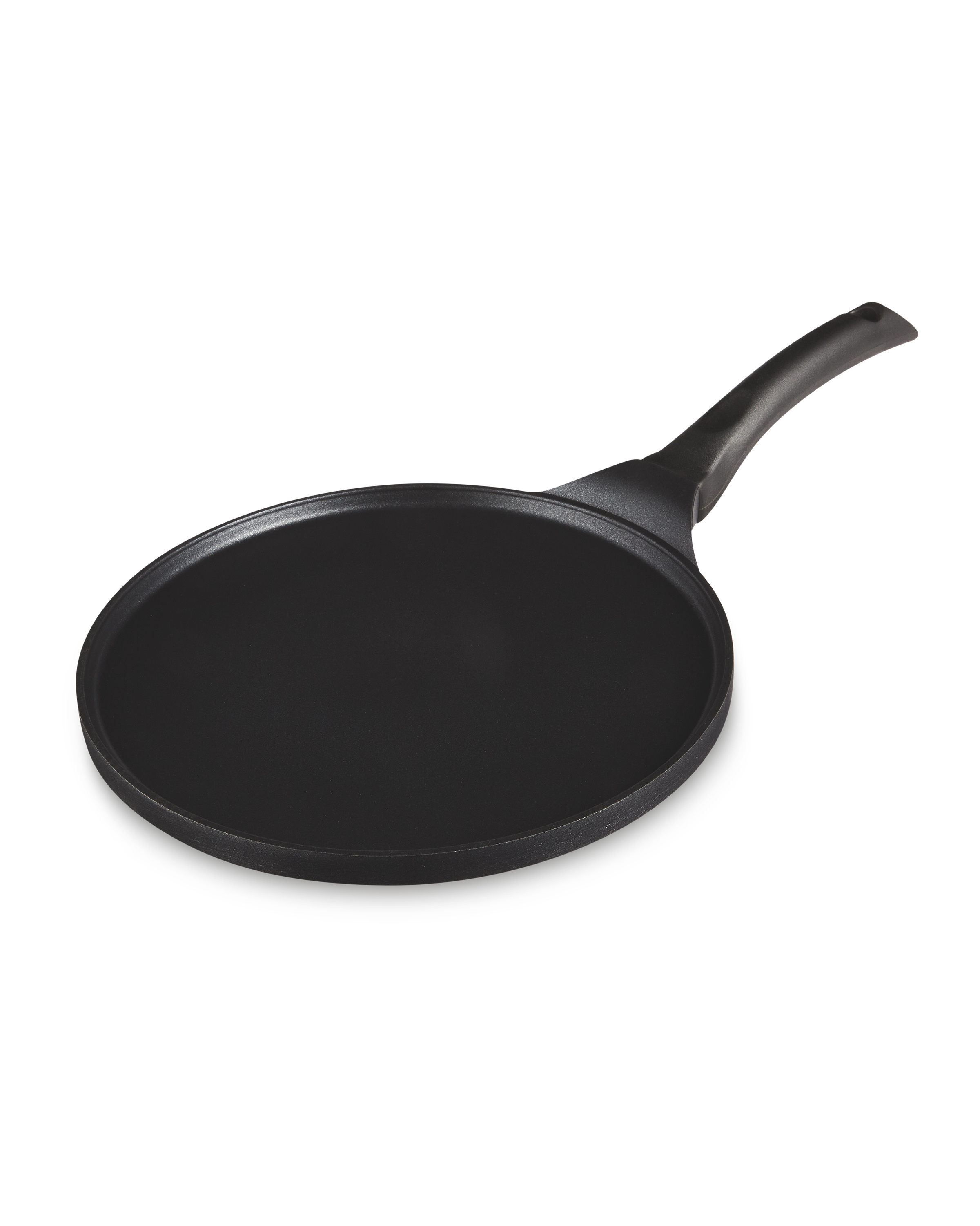 Crofton Crepe Pancake Pan ALDI UK