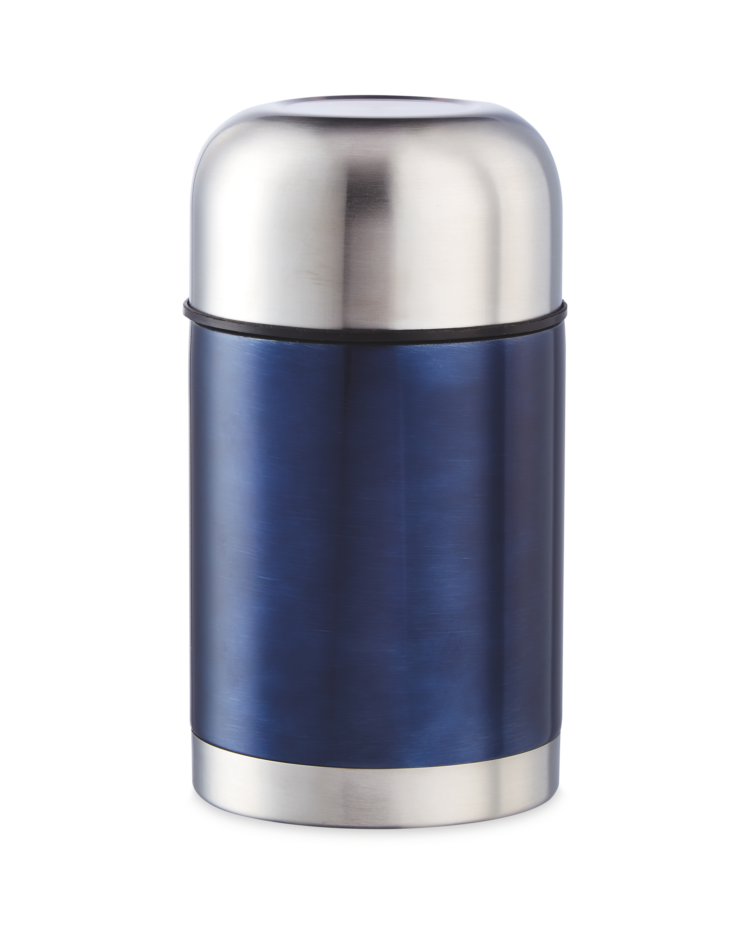 Crofton Food Flask ALDI UK