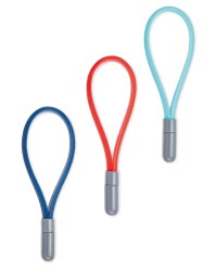 Crofton Jar Opener