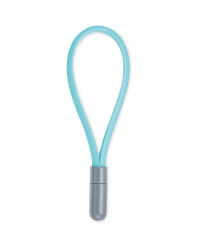 Crofton Jar Opener - Jade