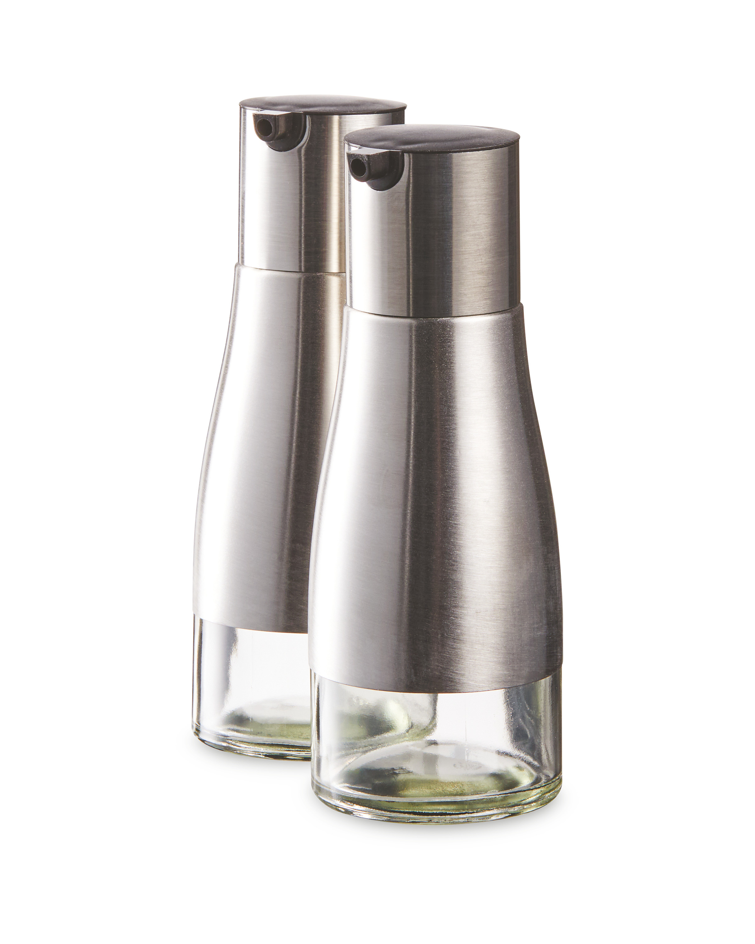 Crofton Oil Dispenser ALDI UK