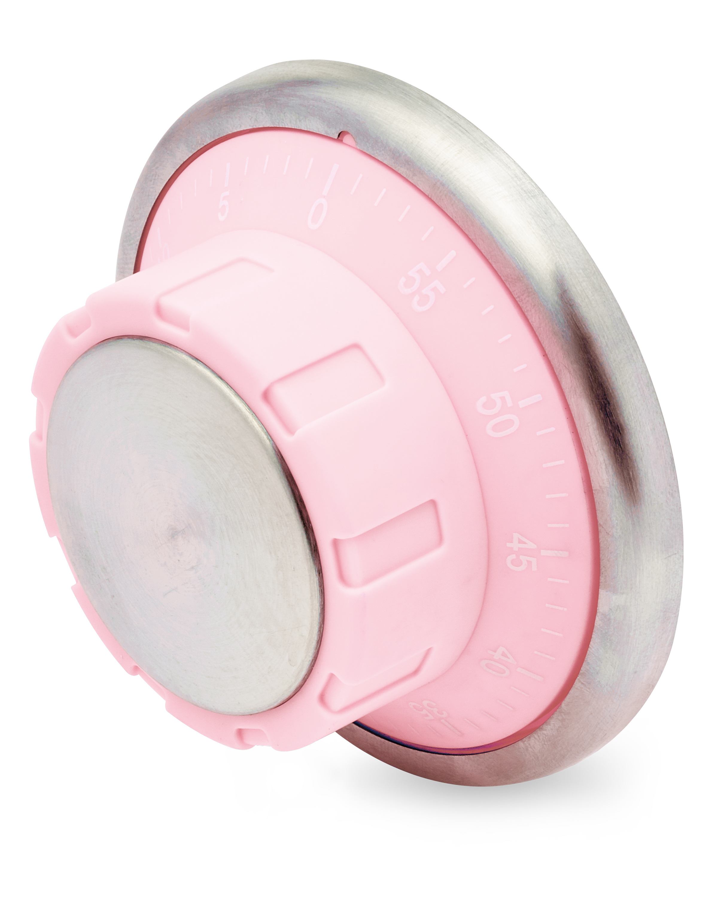 Crofton Safe Lock Kitchen Timer ALDI UK