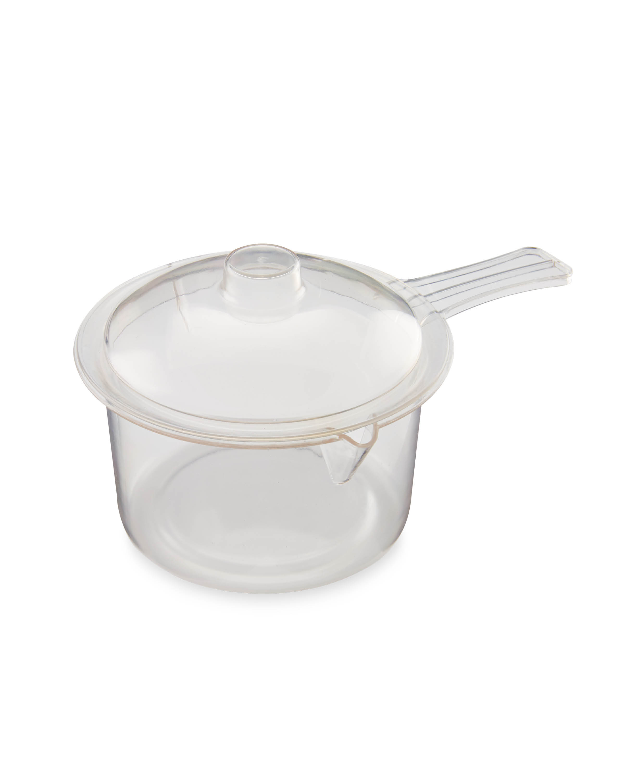 Crofton Sauce Pan - Aldi Uk