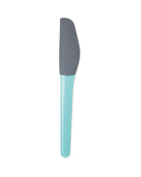 Crofton Jar Scraper - Jade
