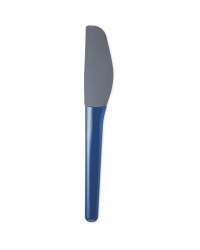 Crofton Jar Scraper - Navy