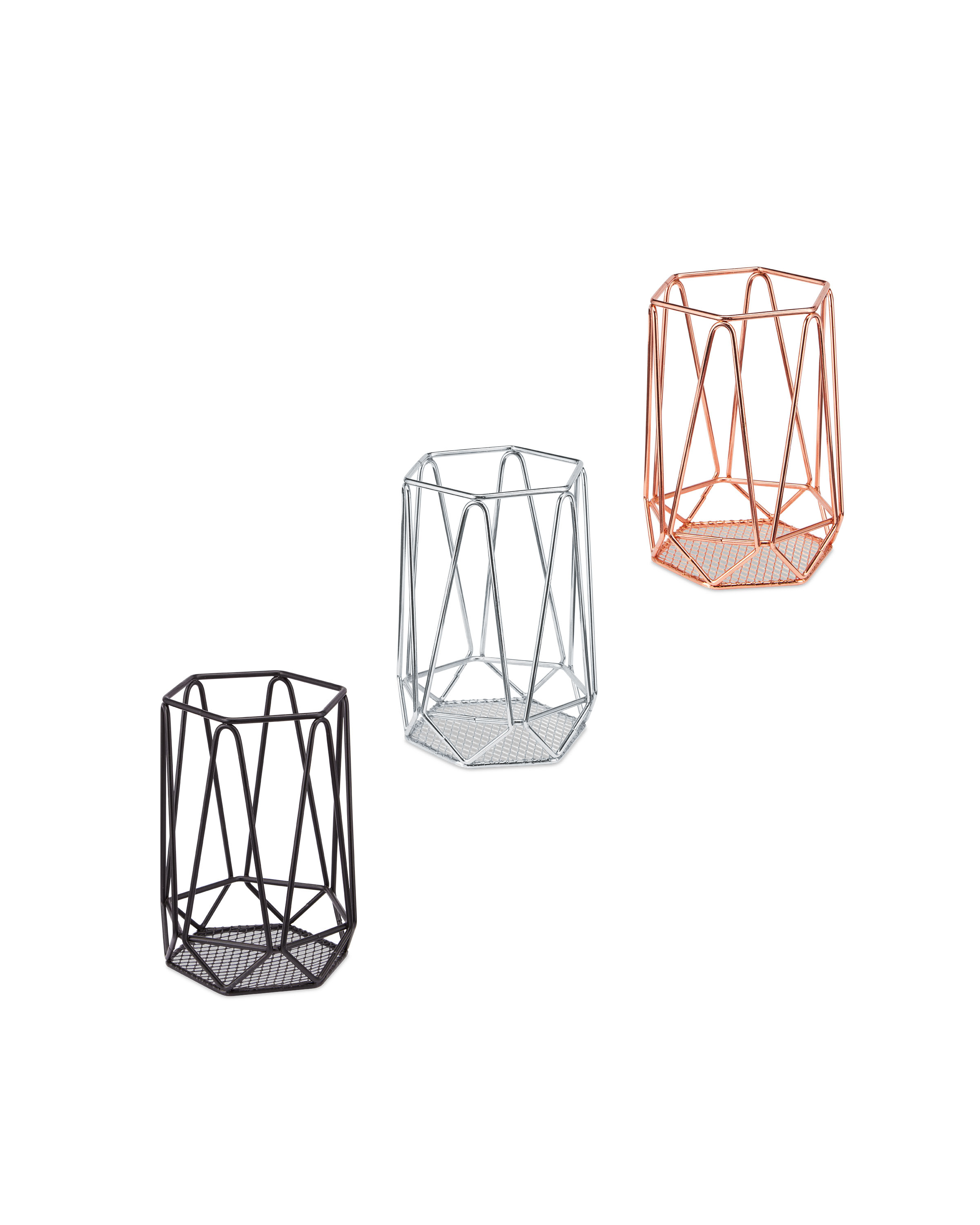 Crofton Utensil Holder ALDI UK