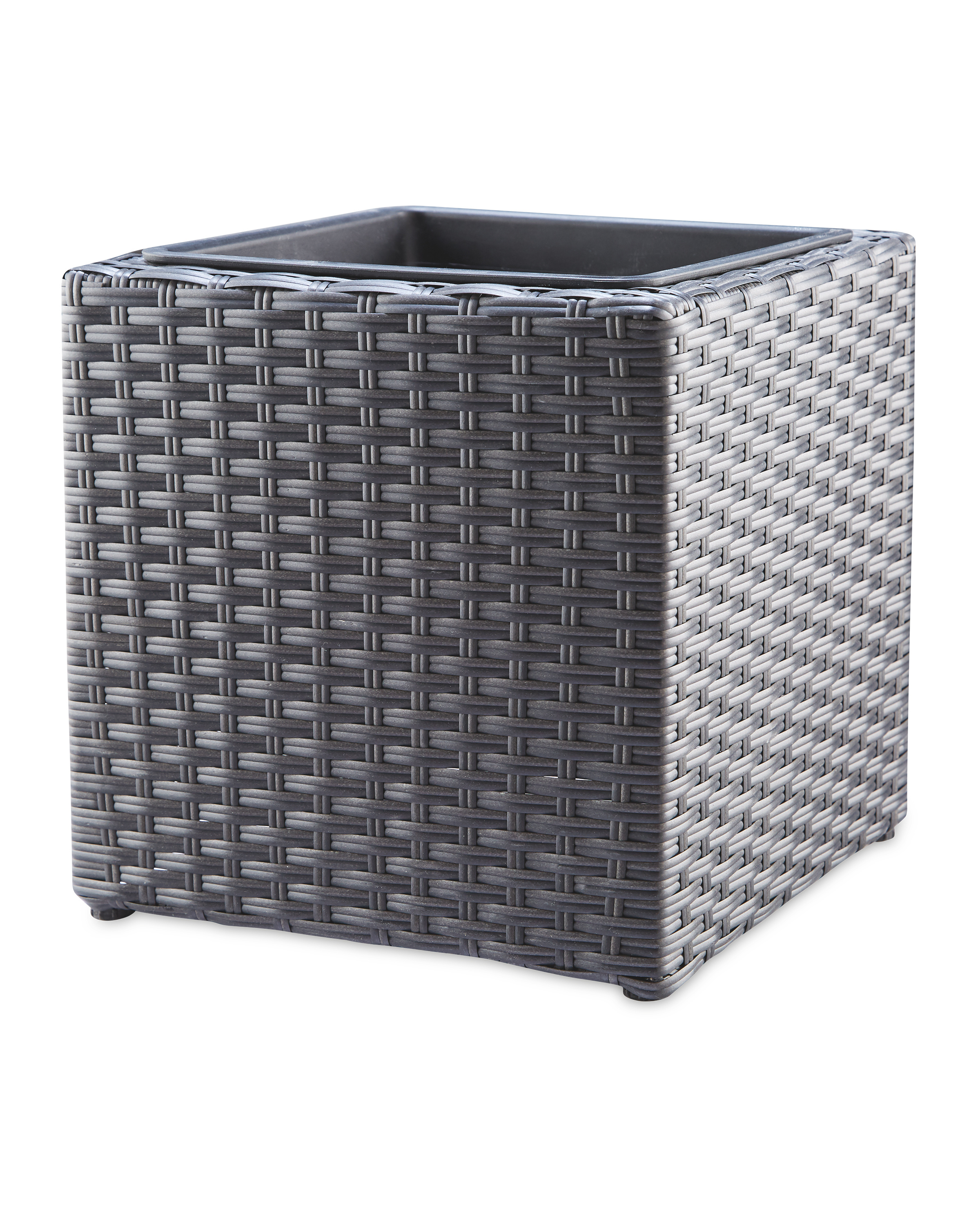 Garden Planters Aldi at Jeanie Christiansen blog