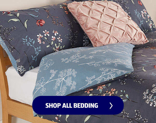 Shop All Bedding