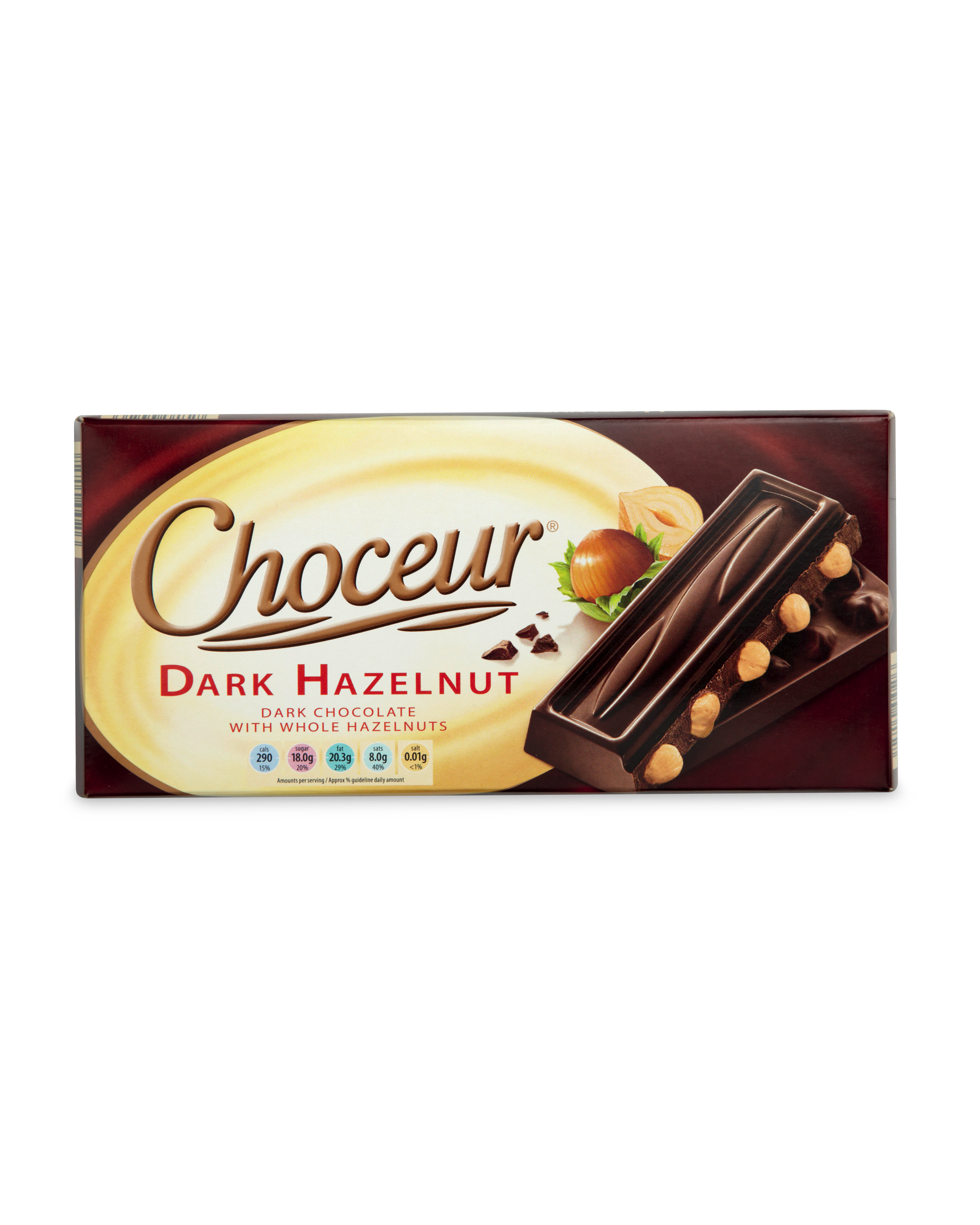 Hazelnut Chocolate Bar Aldi Hazelnut Chocolate Bar Aldi