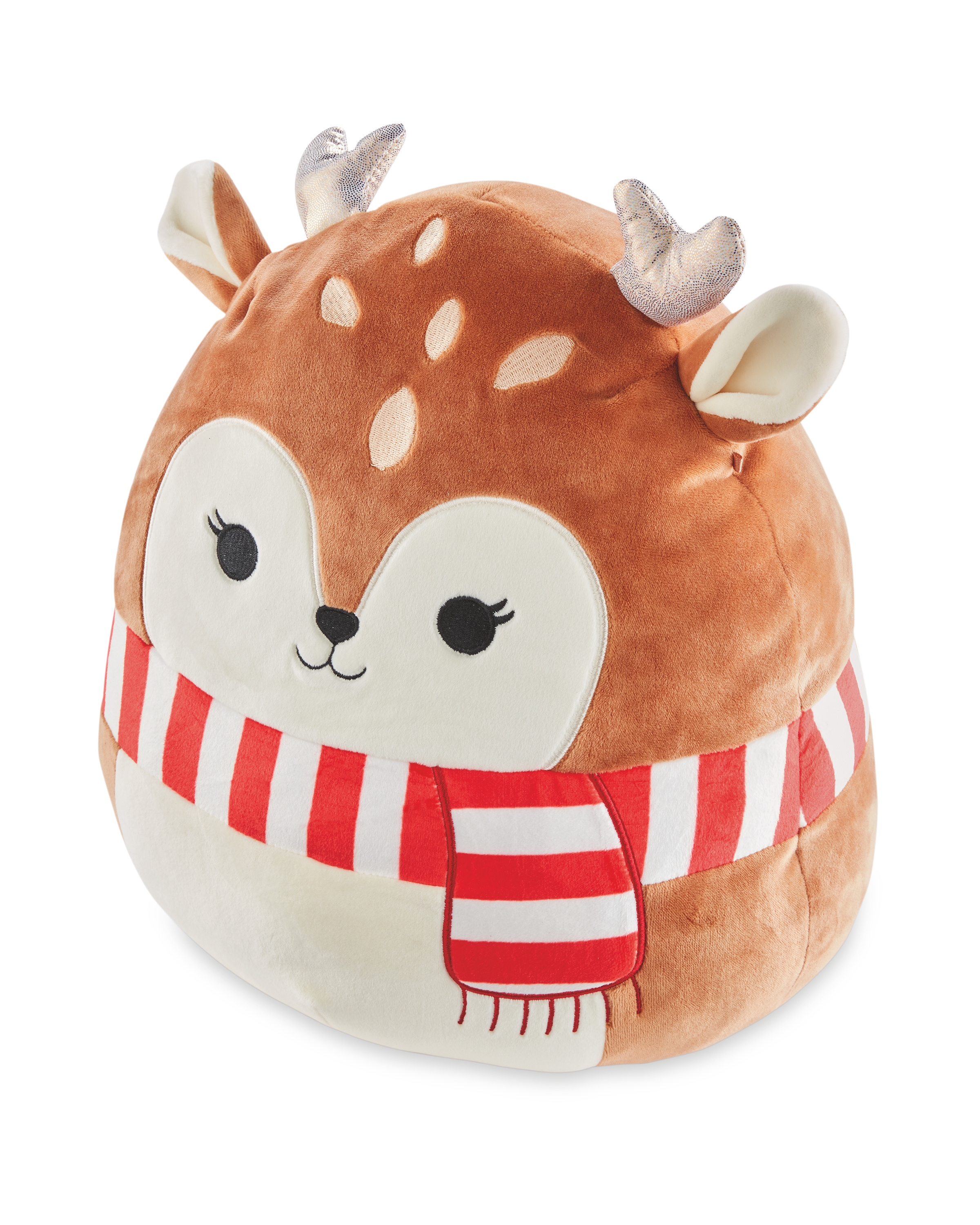 Deer Squishmallow ALDI UK