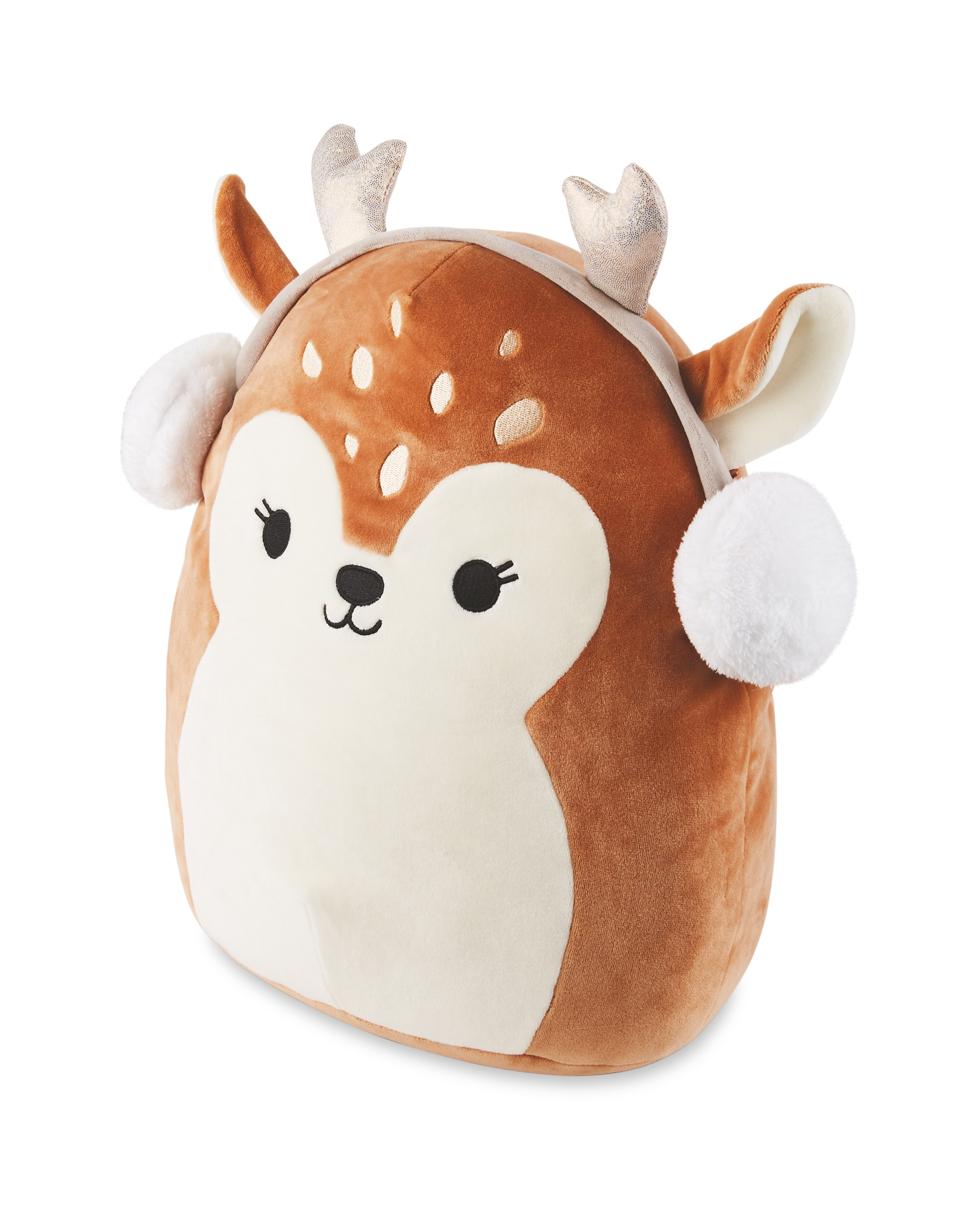 Deer Squishmallow - ALDI UK