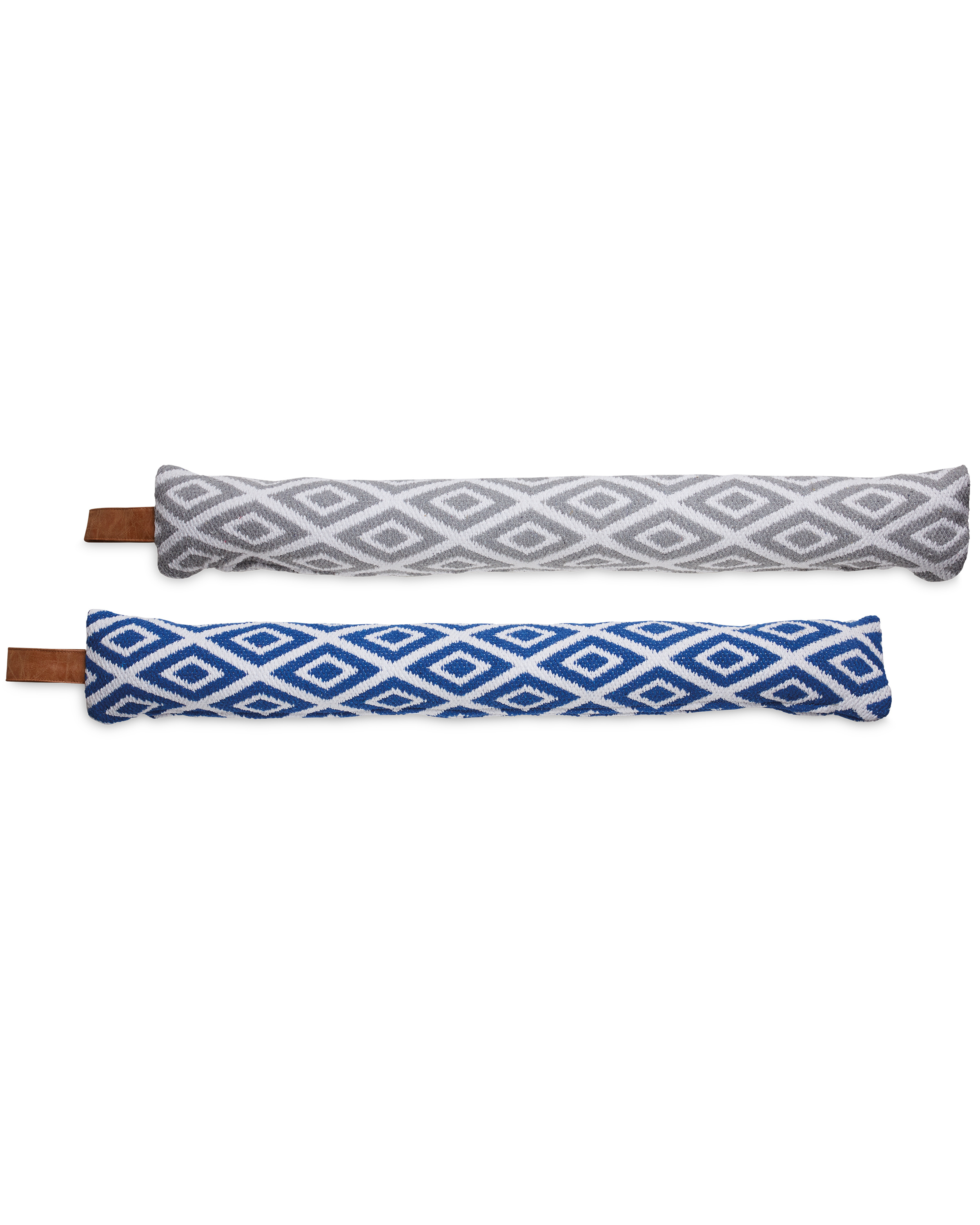 Diamond Draught Excluder ALDI UK