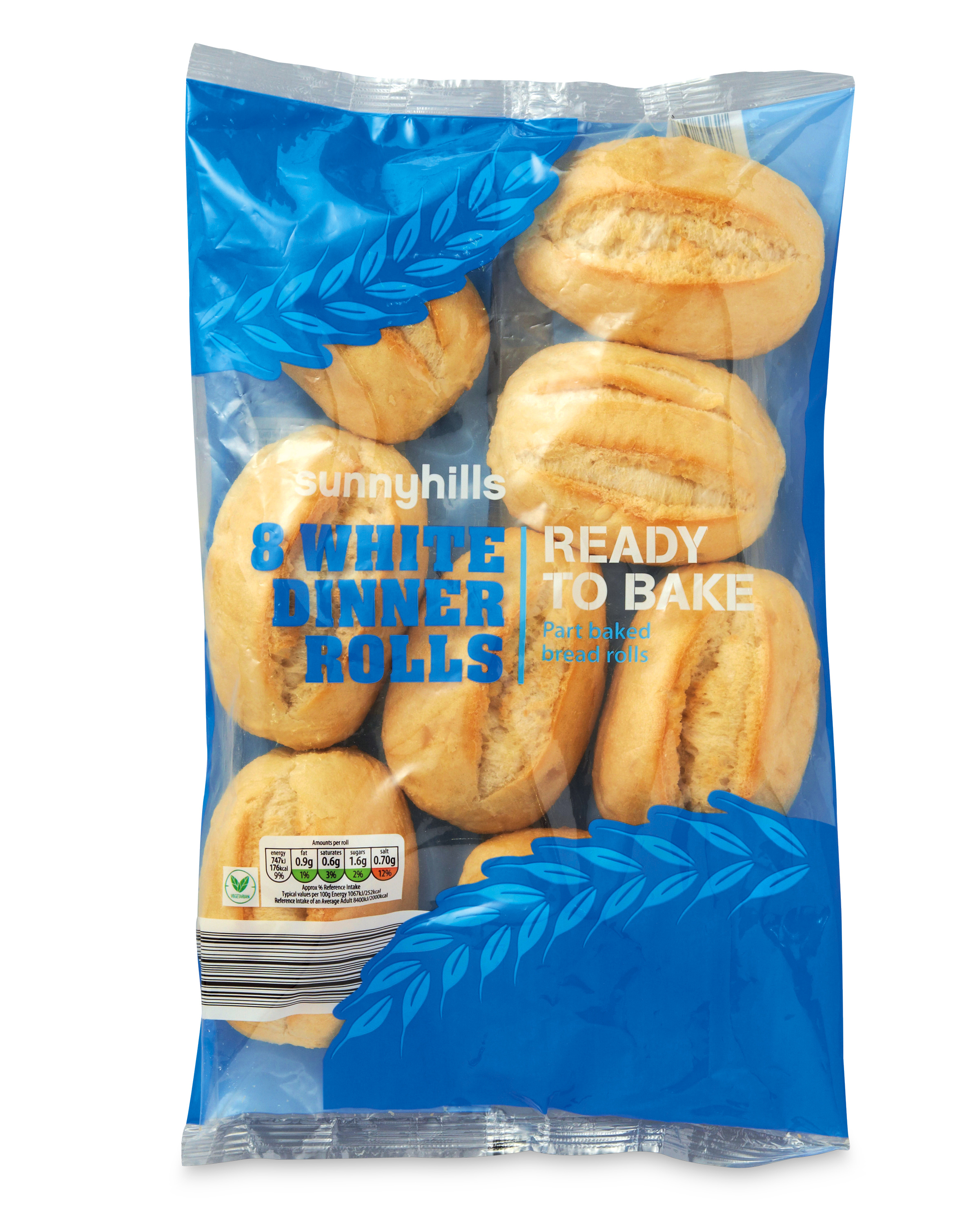 Dinner Rolls Deal At Aldi Offer Calendar Week dinner-rolls-deal-at-aldi-offer-calendar-week