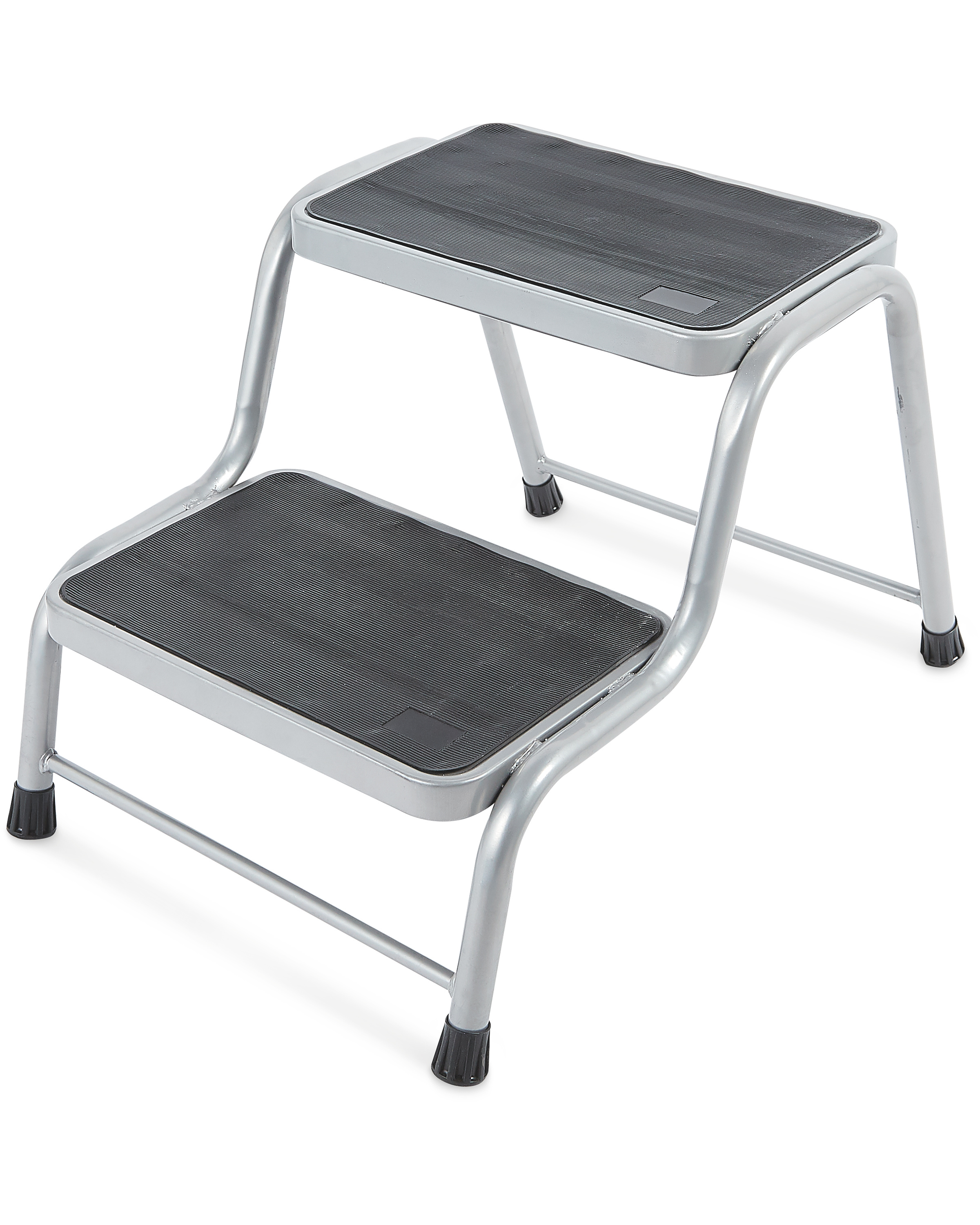 Adventuridge Double Caravan Step ALDI UK