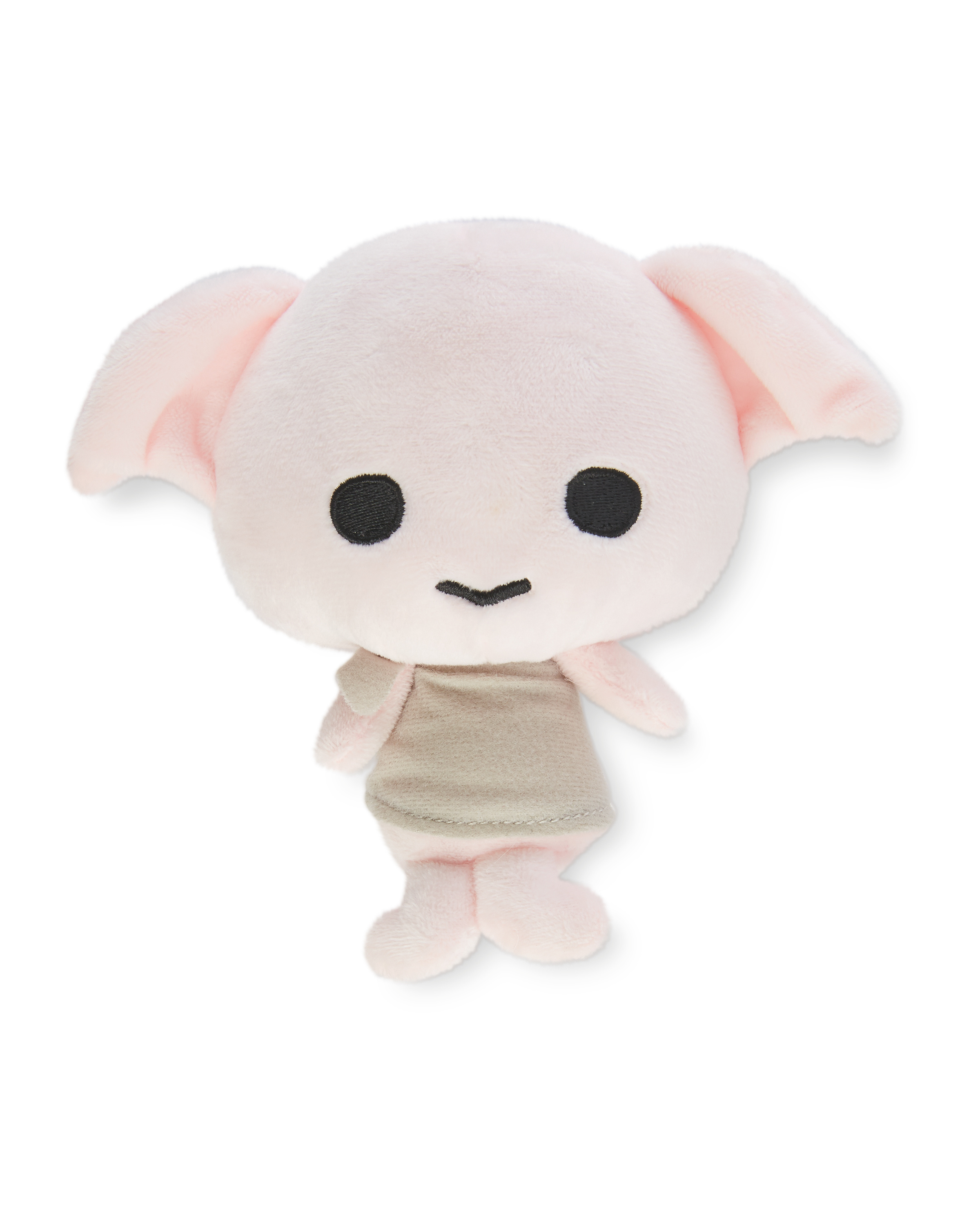 Dobby Soft Toy - ALDI UK