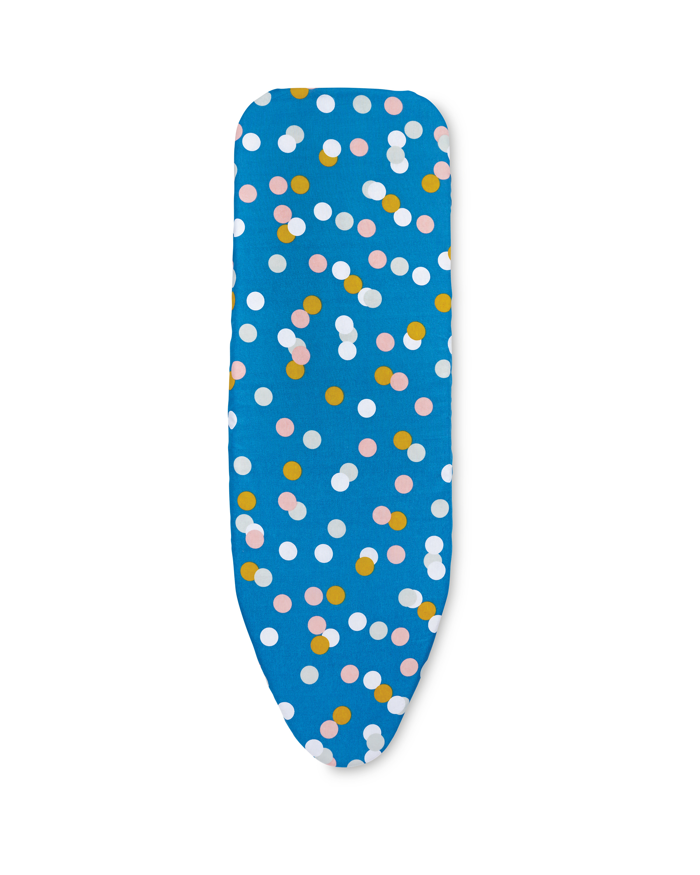 Droplet Ironing Board Cover ALDI UK