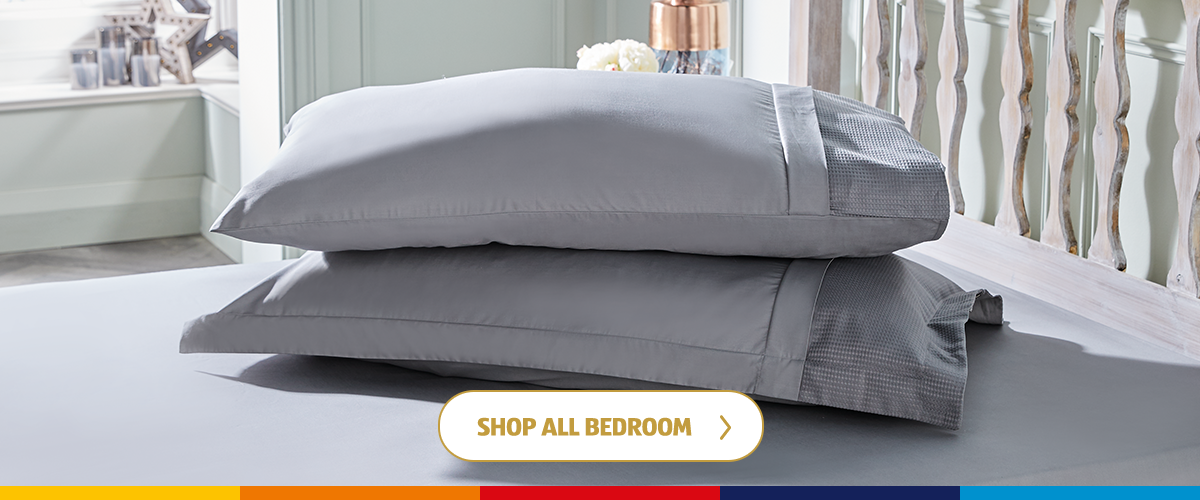 SHOP ALL BEDROOM