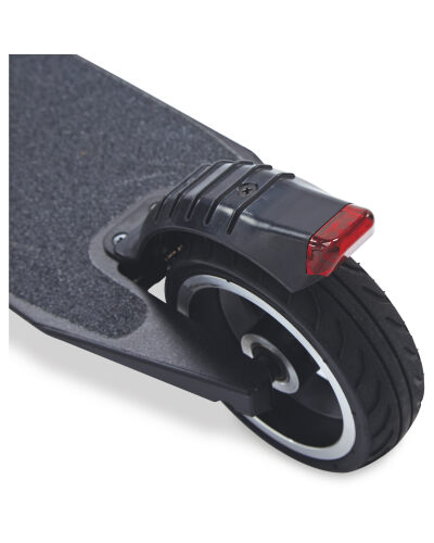 Aldi electric scooter Clearance