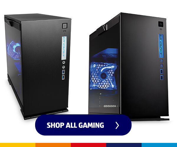 Shop All Gaming