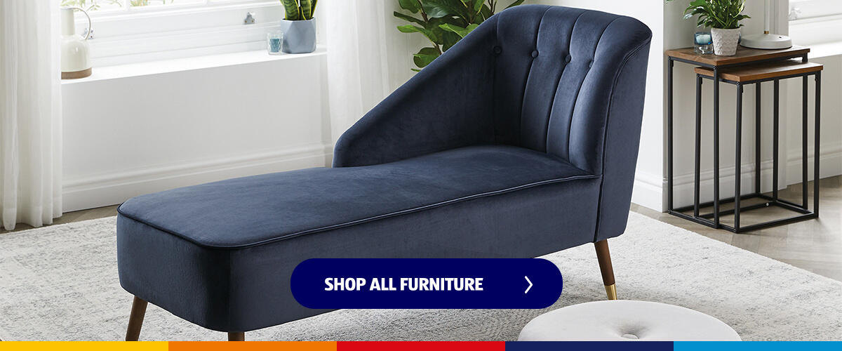 Shop All Furniture