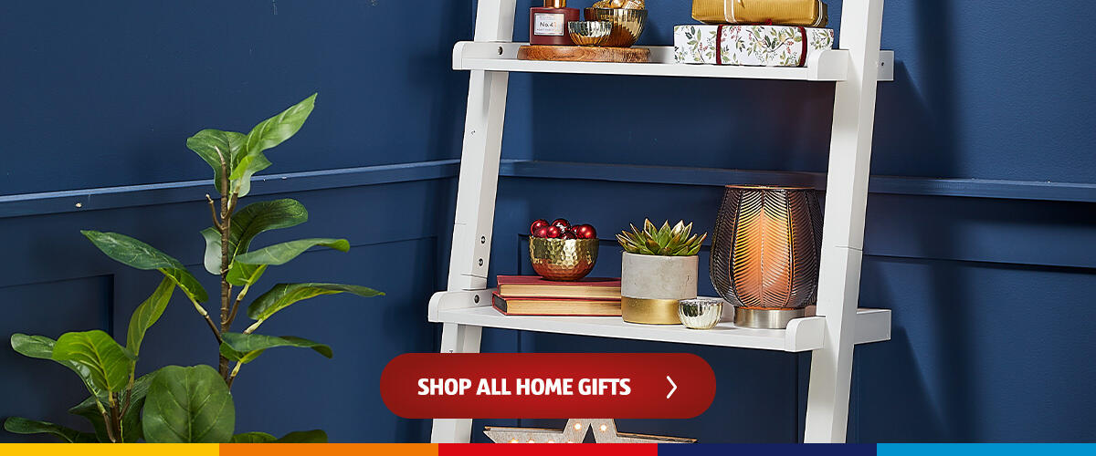 Shop All Home Gifts