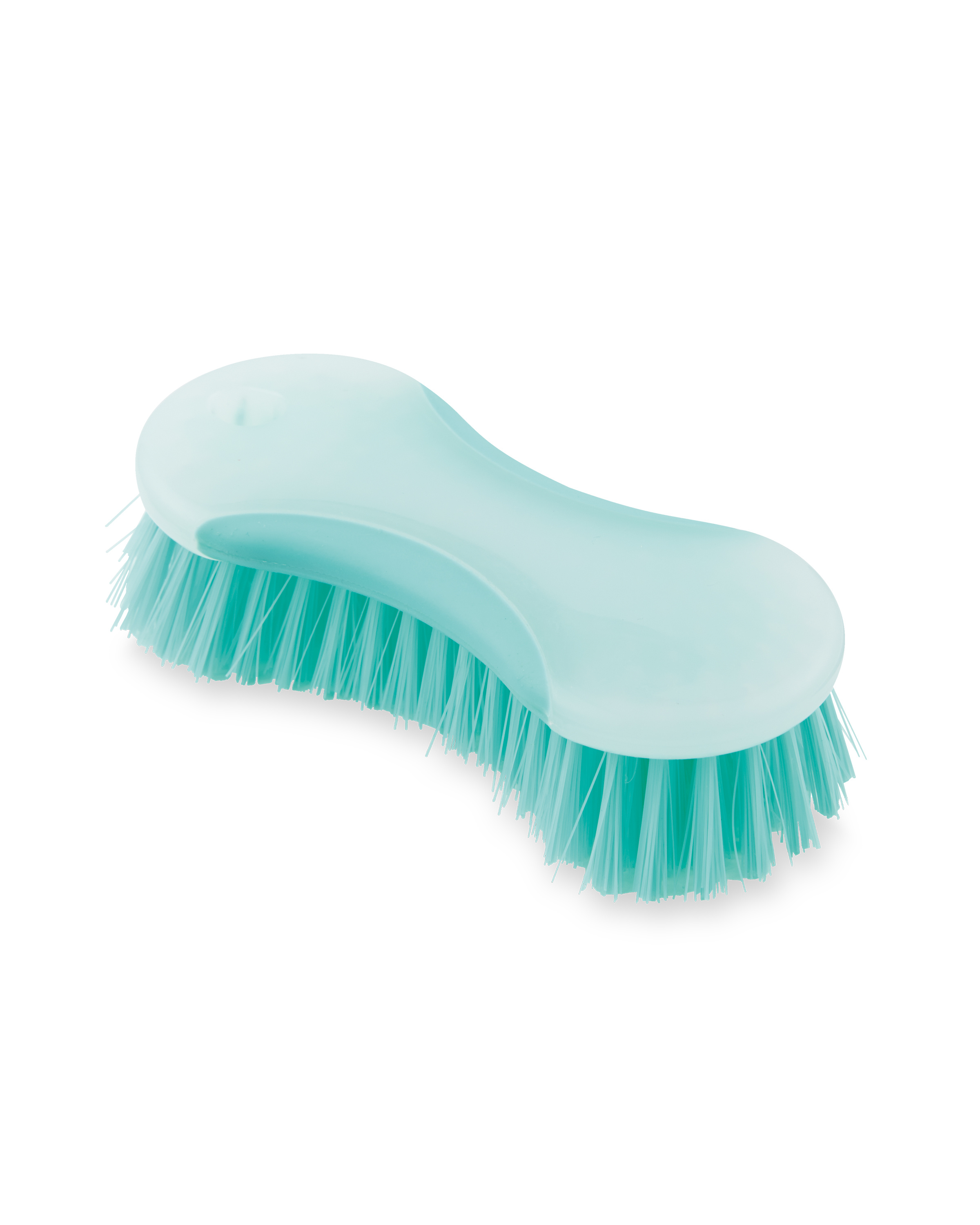 Easy Home Scrub Brush ALDI UK