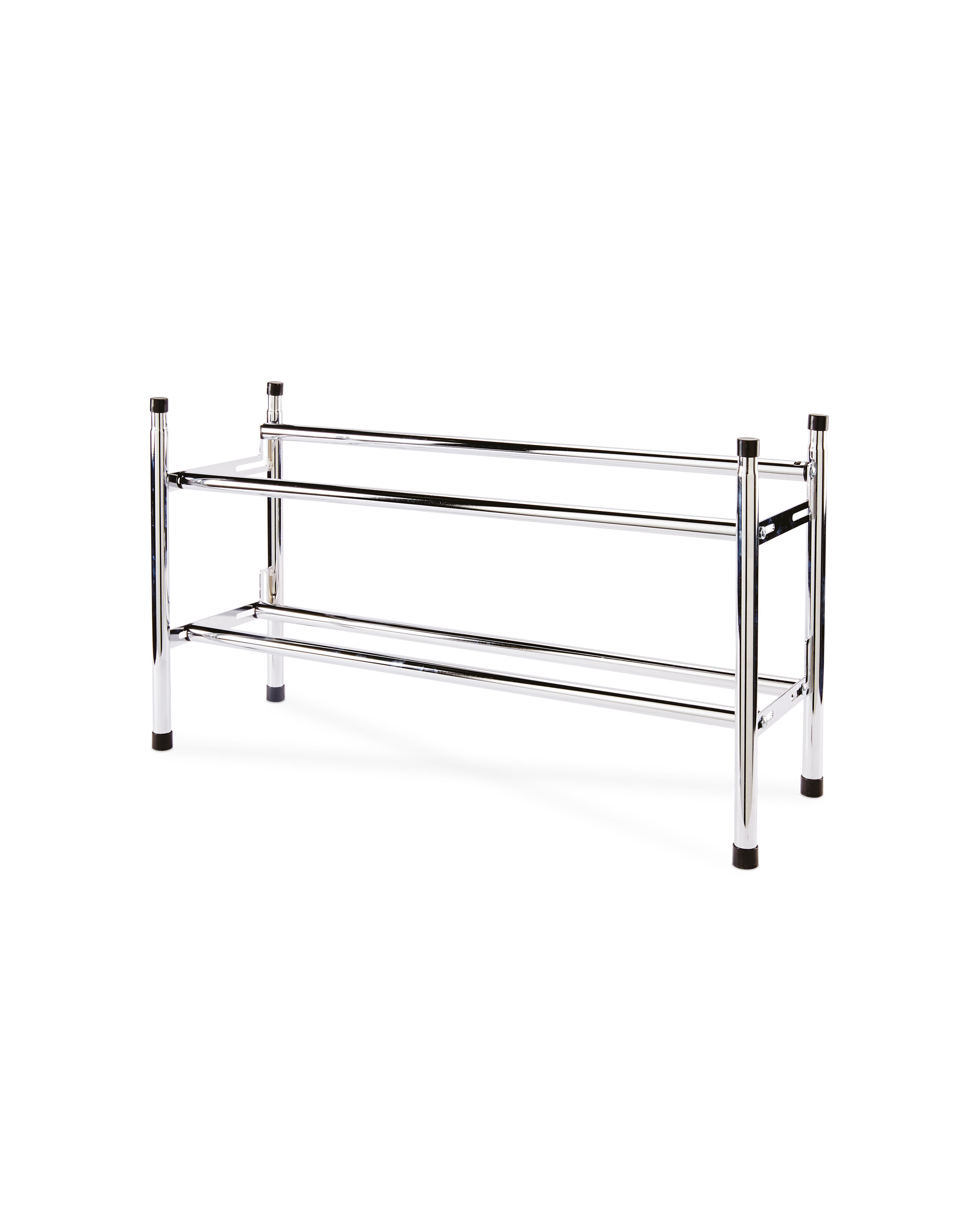 Easy Home Shoe Rack ALDI UK