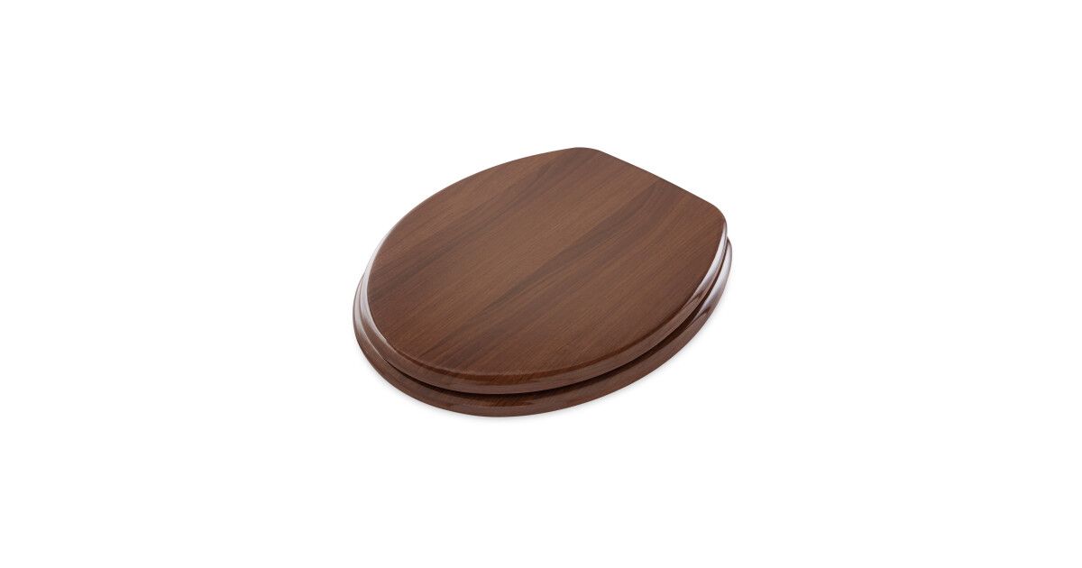 Marvelous Easy Home Toilet Seat Images - Today designs ideas - maft.us Marvelous Easy Home Toilet Seat Images - Today designs ideas - maft.us