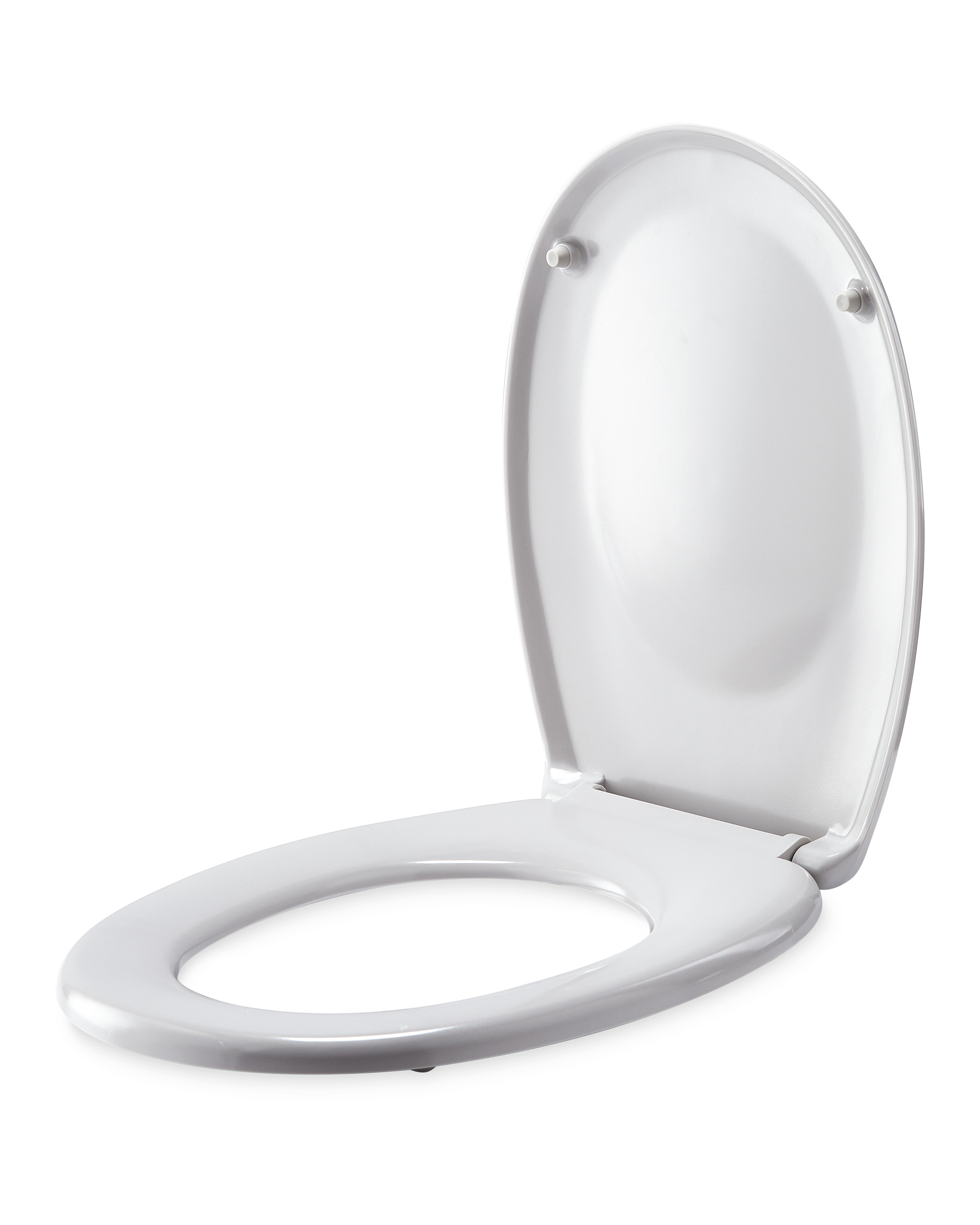Easy Home Toilet Seat ALDI UK