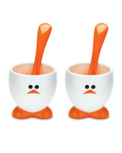 https://cdn.aldi-digital.co.uk/Egg-Cup-And-Spoon-2-Pack-A.jpg?o=YmzXjula8wM1EWKI01OolfbGBa8j&V=tHAc&w=178&h=223&p=2&q=88