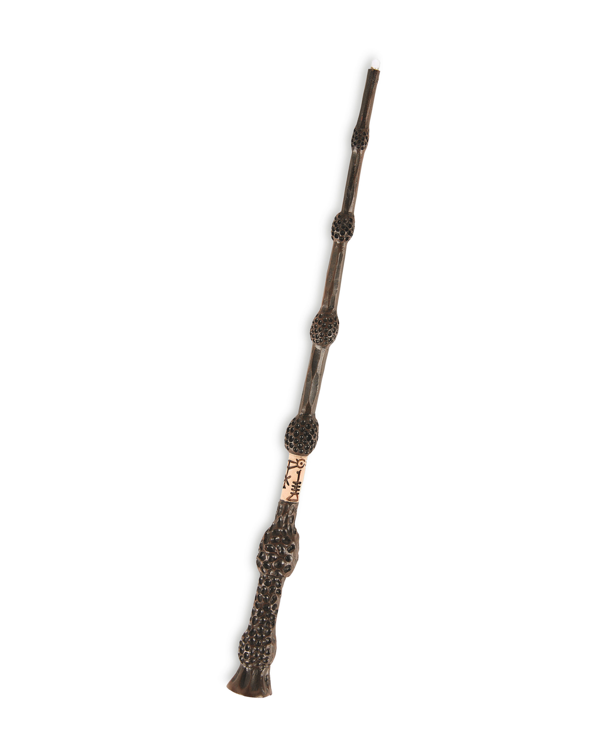 Dumbledore Light Painting Wand - ALDI UK