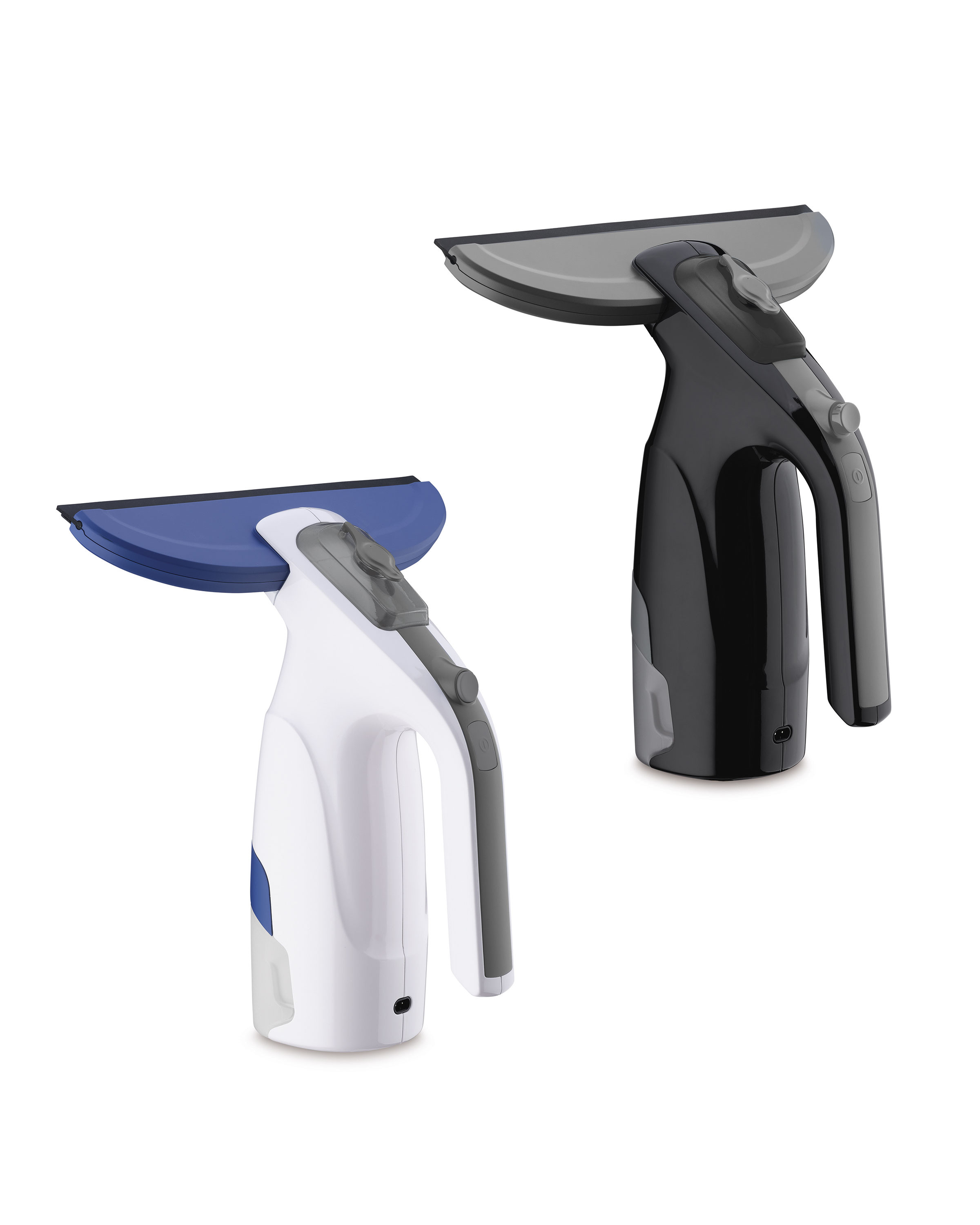 Ambiano Electric Window Cleaner ALDI UK