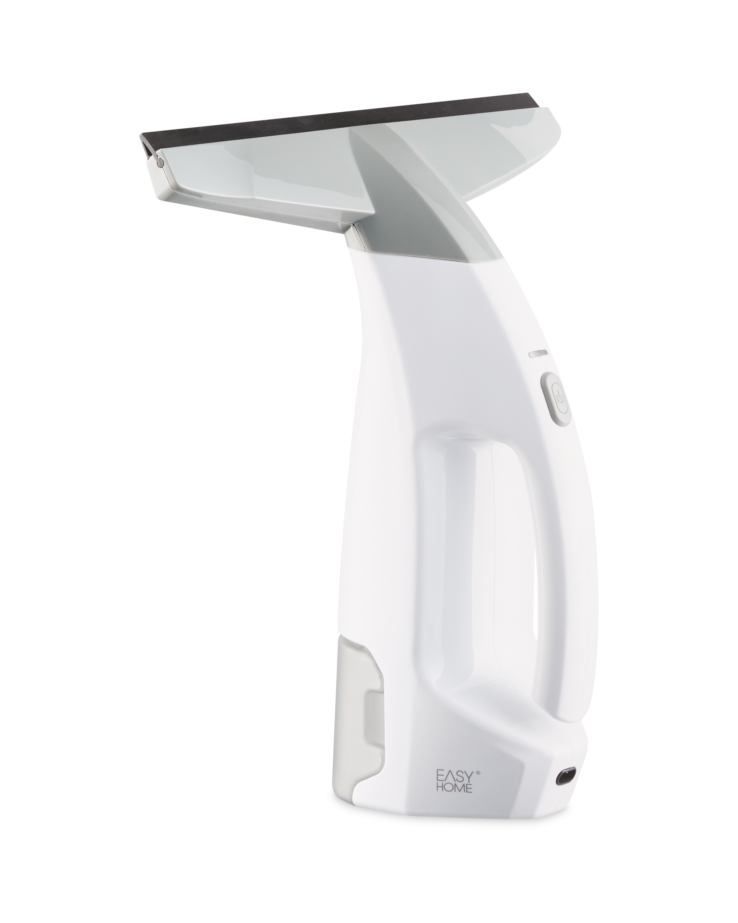 Electric Window Vac Window Cleaner 2020 ALDI