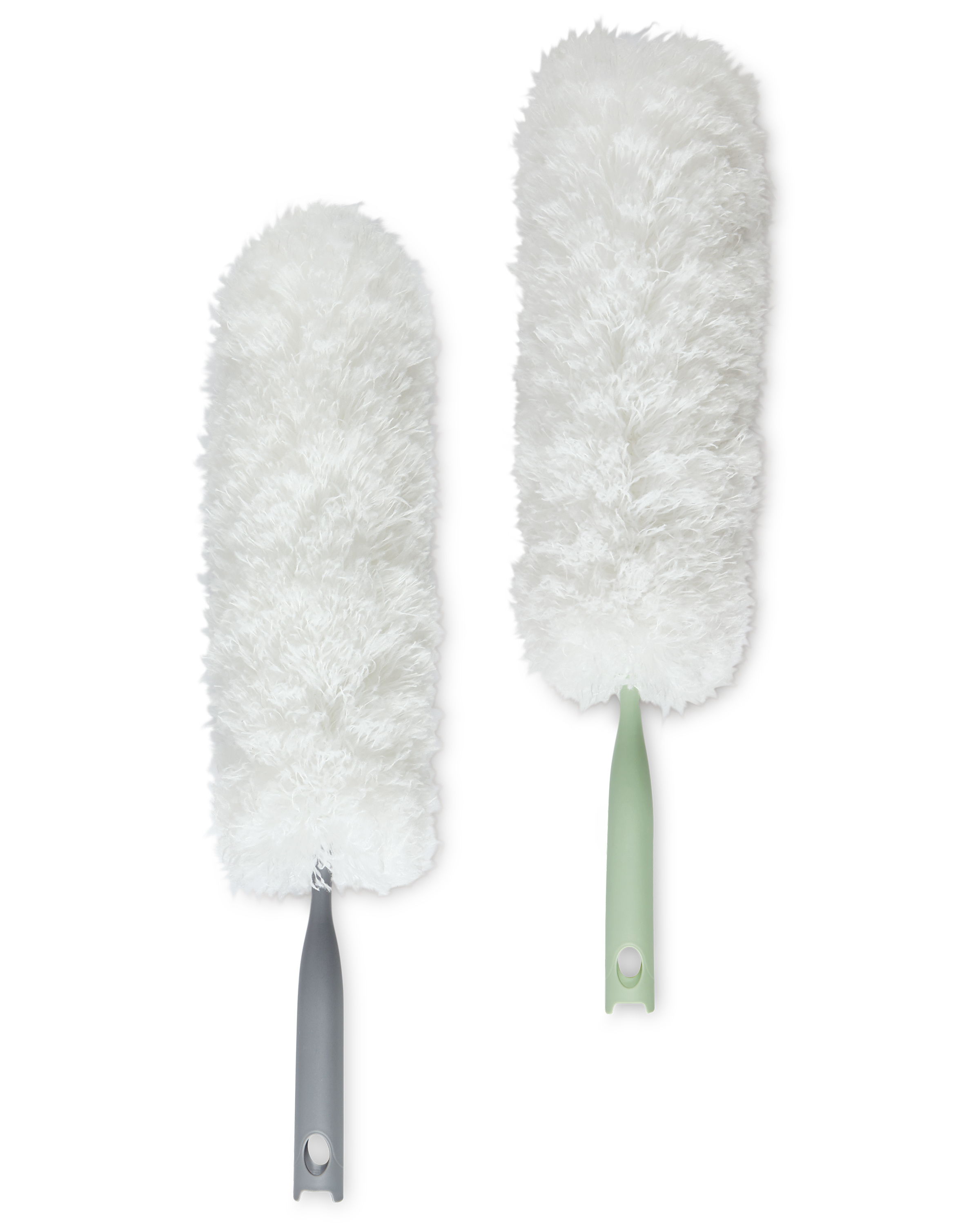 Electrostatic Duster ALDI UK