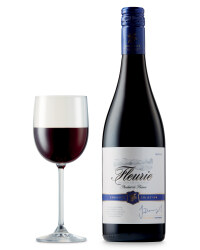 Exquisite Collection Fleurie