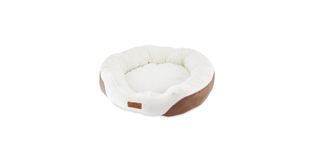 Aldi dog bed xl Clearance