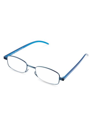 Eyewear Reading Glasses 15 - ALDI UK