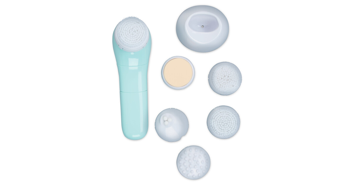 Facial Cleanser - ALDI UK