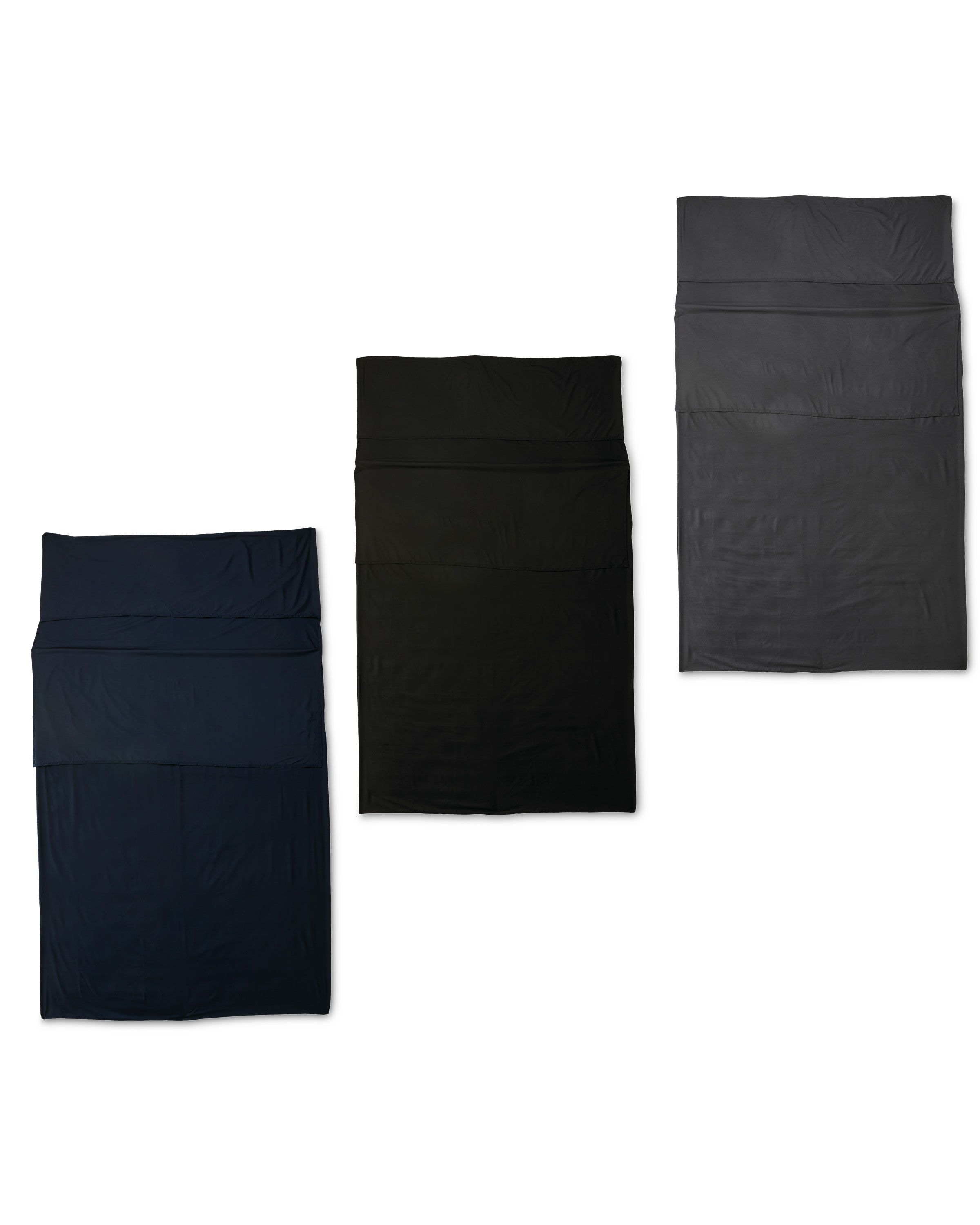 Fake Tan Sheet Protector ALDI UK