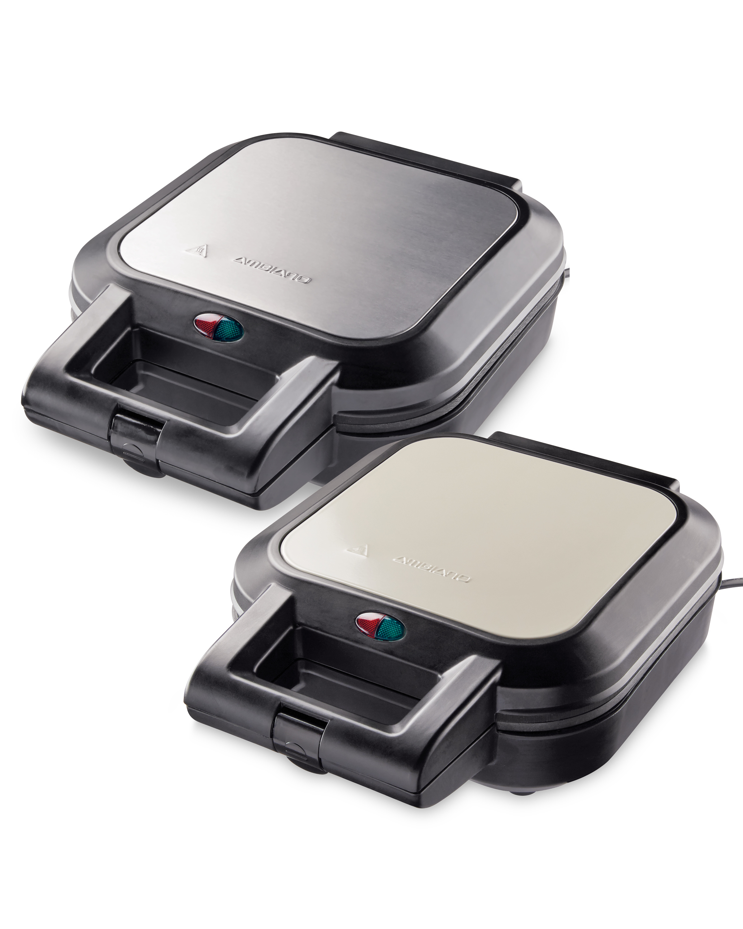 Family Pie Maker ALDI UK