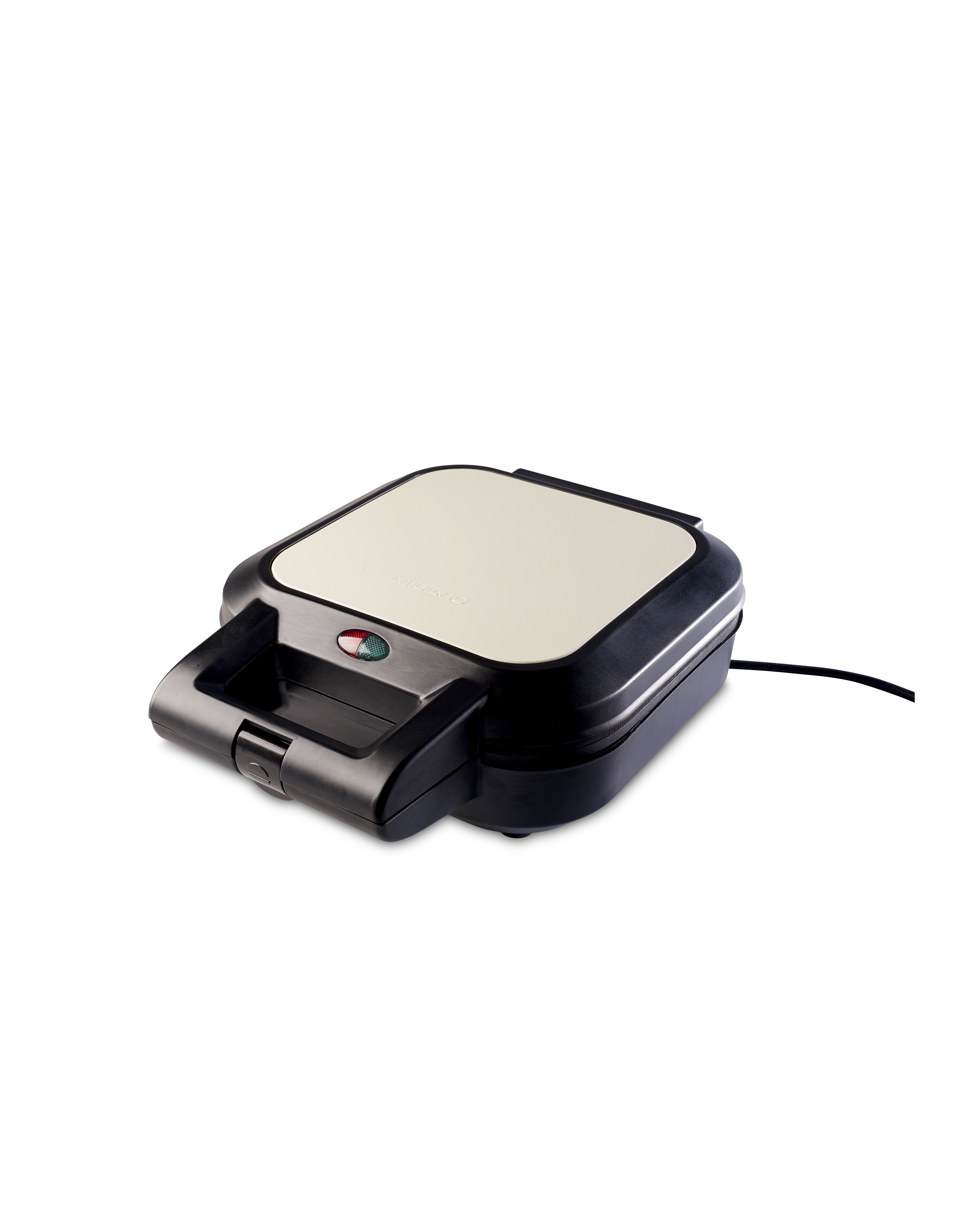 Family Pie Maker ALDI UK